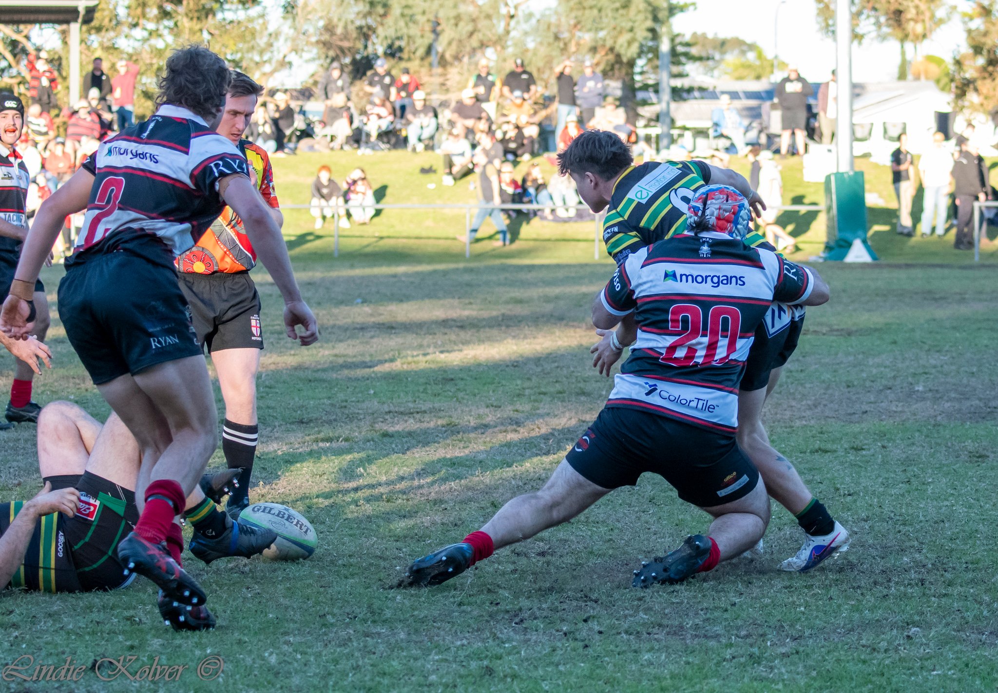 First XV's Vikings vs Pirates 25-07 (174 of 376).jpg