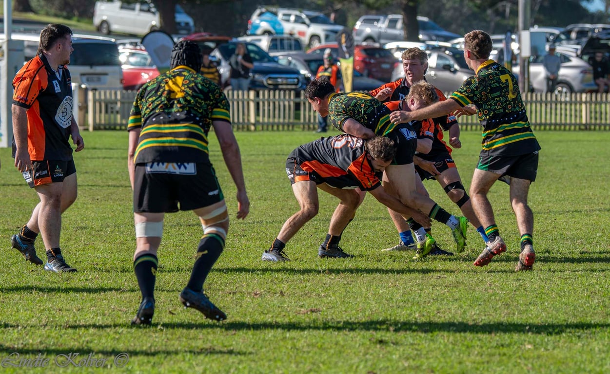 Vikings vs Cannonballs (Reserves) (48 of 350).jpg