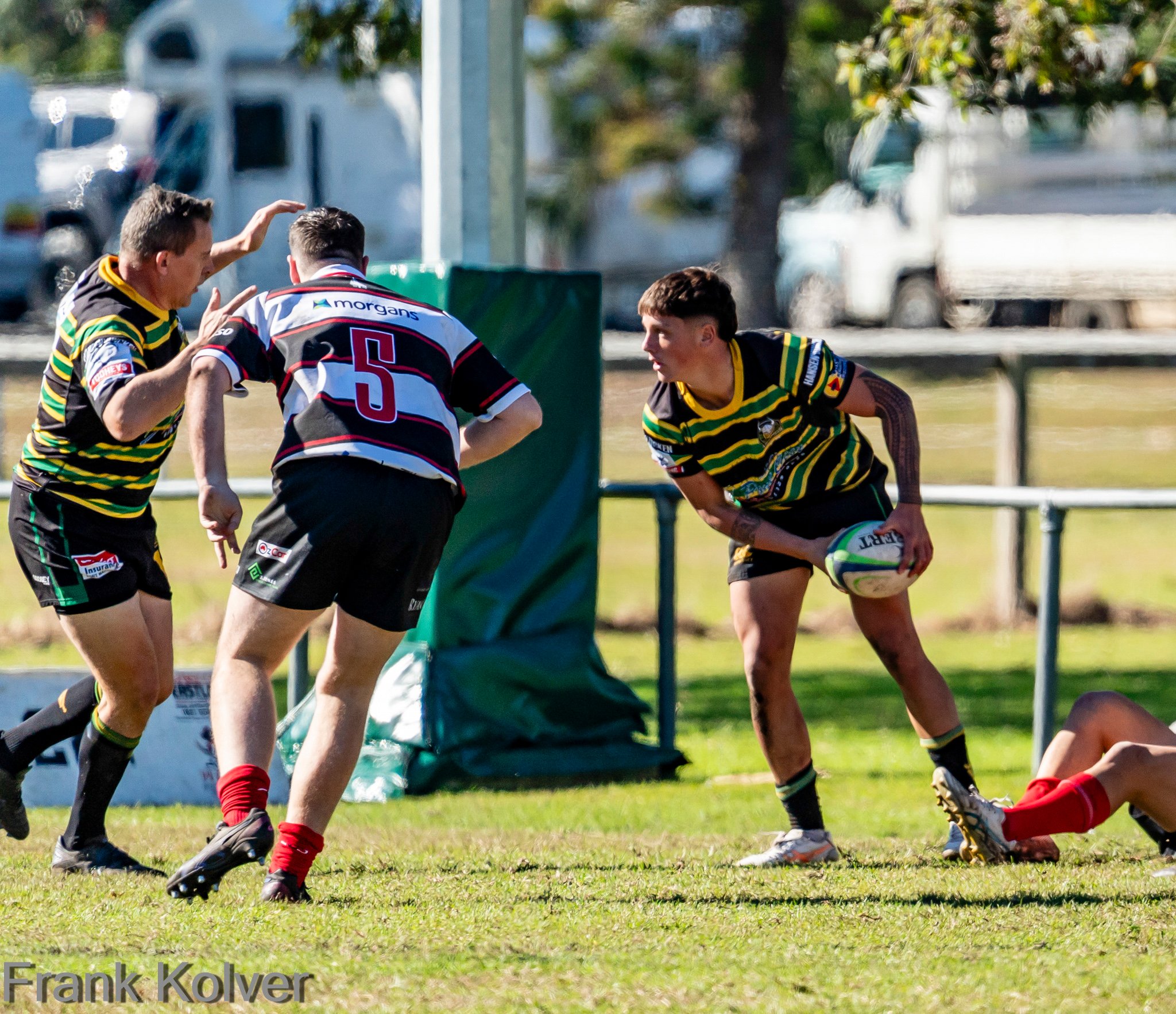 Vikings vs Pirates (2 of 164).jpg