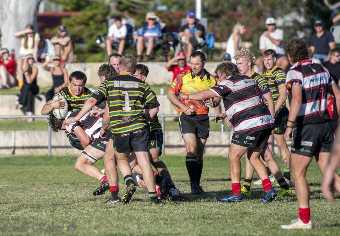 First XV's (229 of 711) (Large).JPG