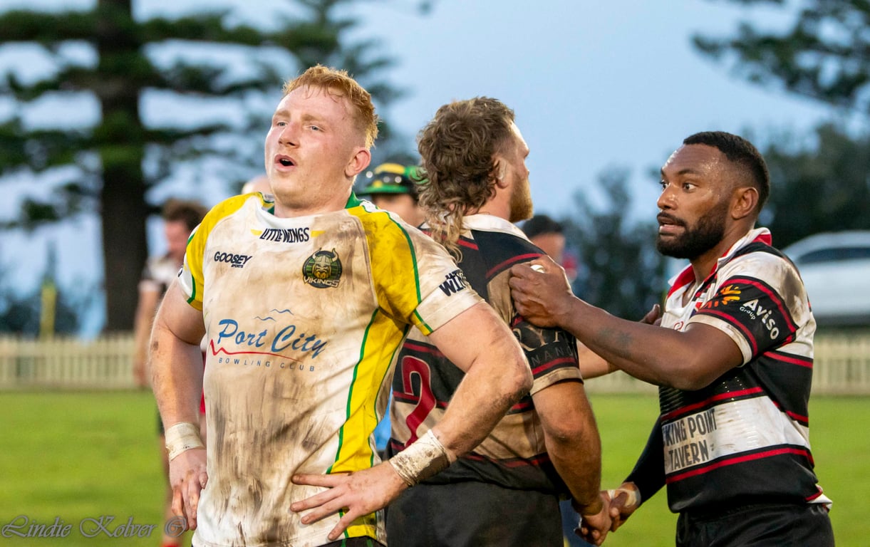 First XV_s - Vikings vs Pirates (703 of 743).jpg
