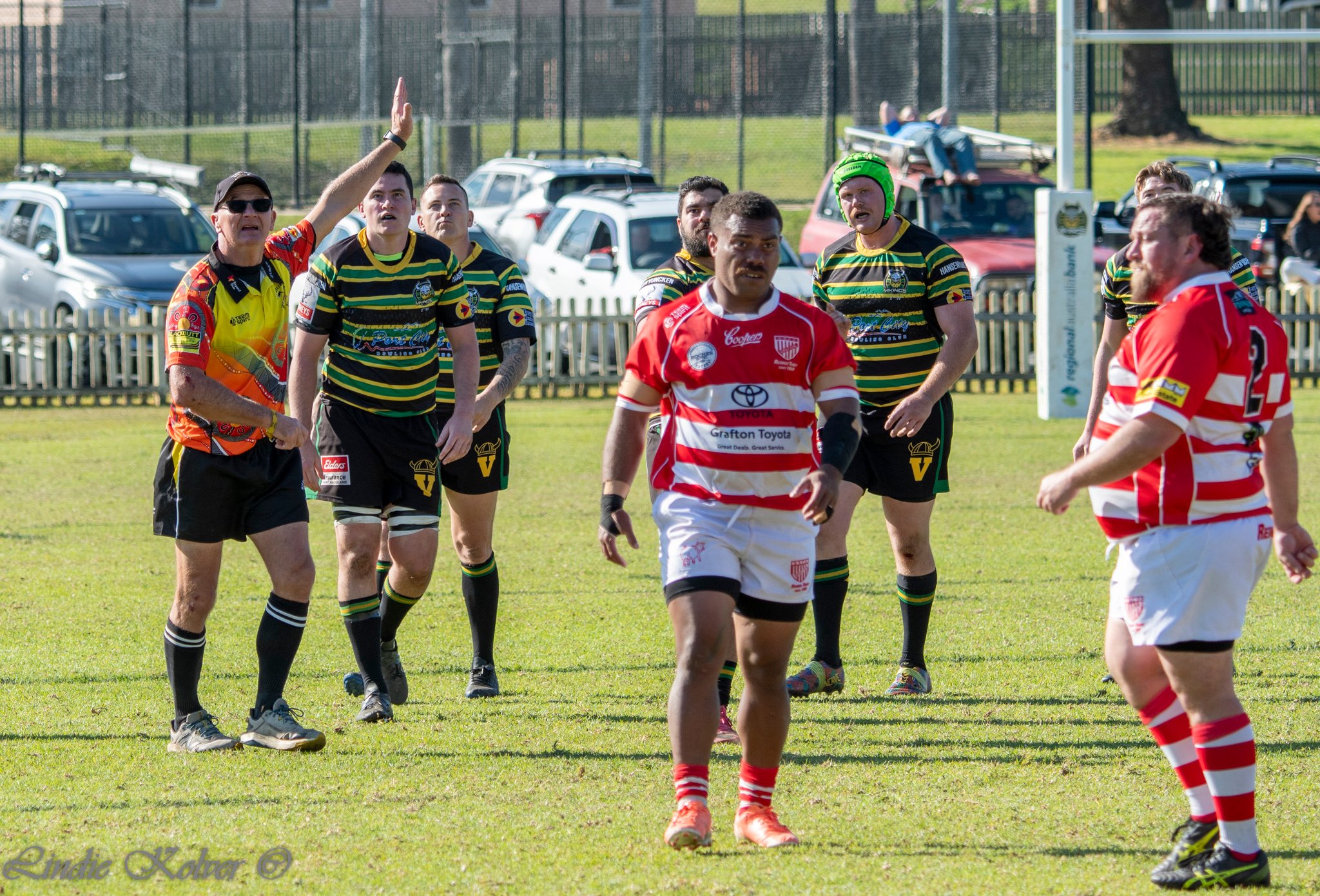 Reserve Team vs Redmen 15-08 (104 of 313).jpg