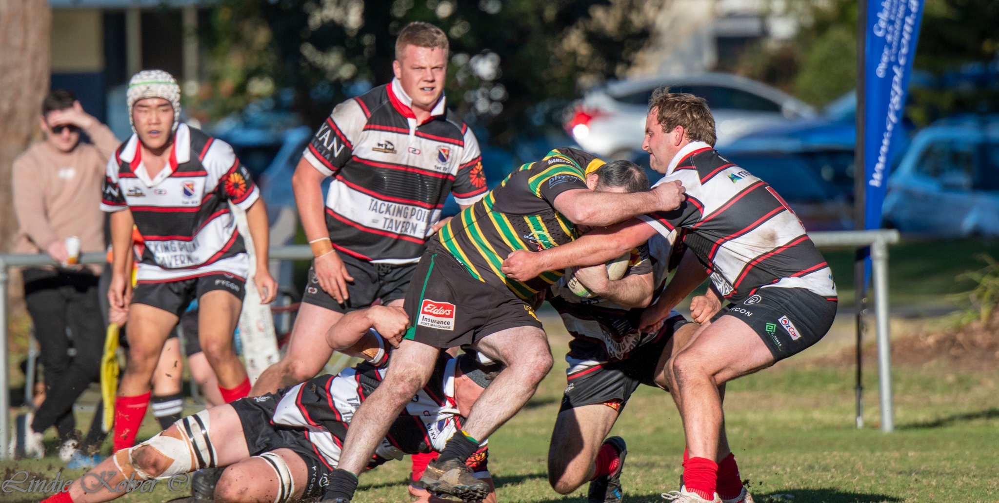 First XV's Vikings vs Pirates 25-07 (88 of 376).jpg