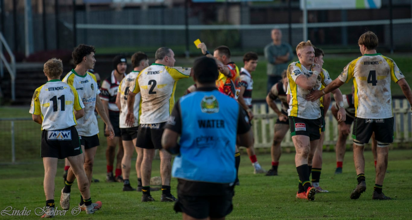 First XV_s - Vikings vs Pirates (474 of 743).jpg