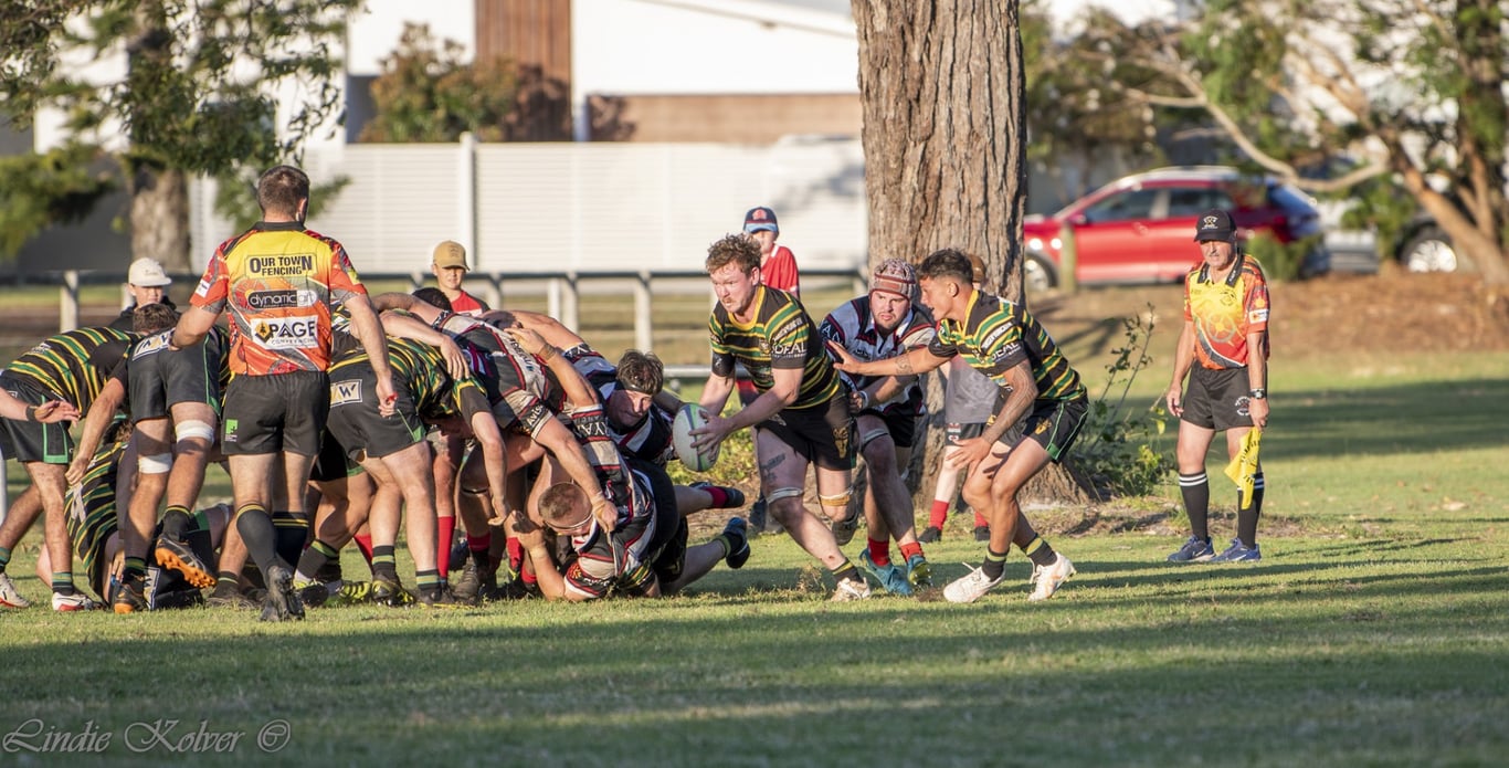 First XV's (547 of 711) (Large).JPG
