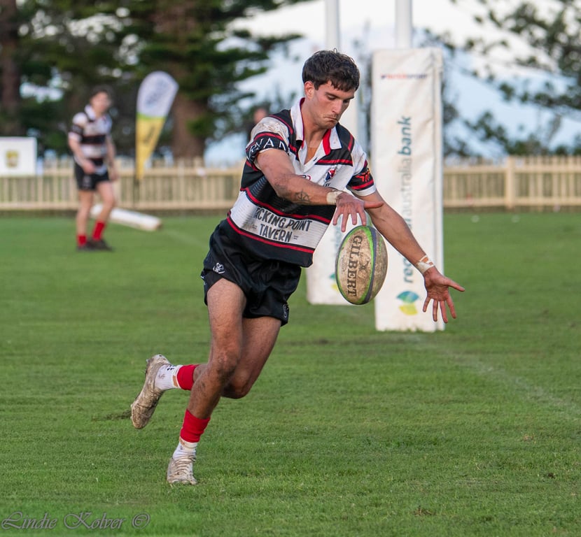 First XV_s - Vikings vs Pirates (496 of 743).jpg