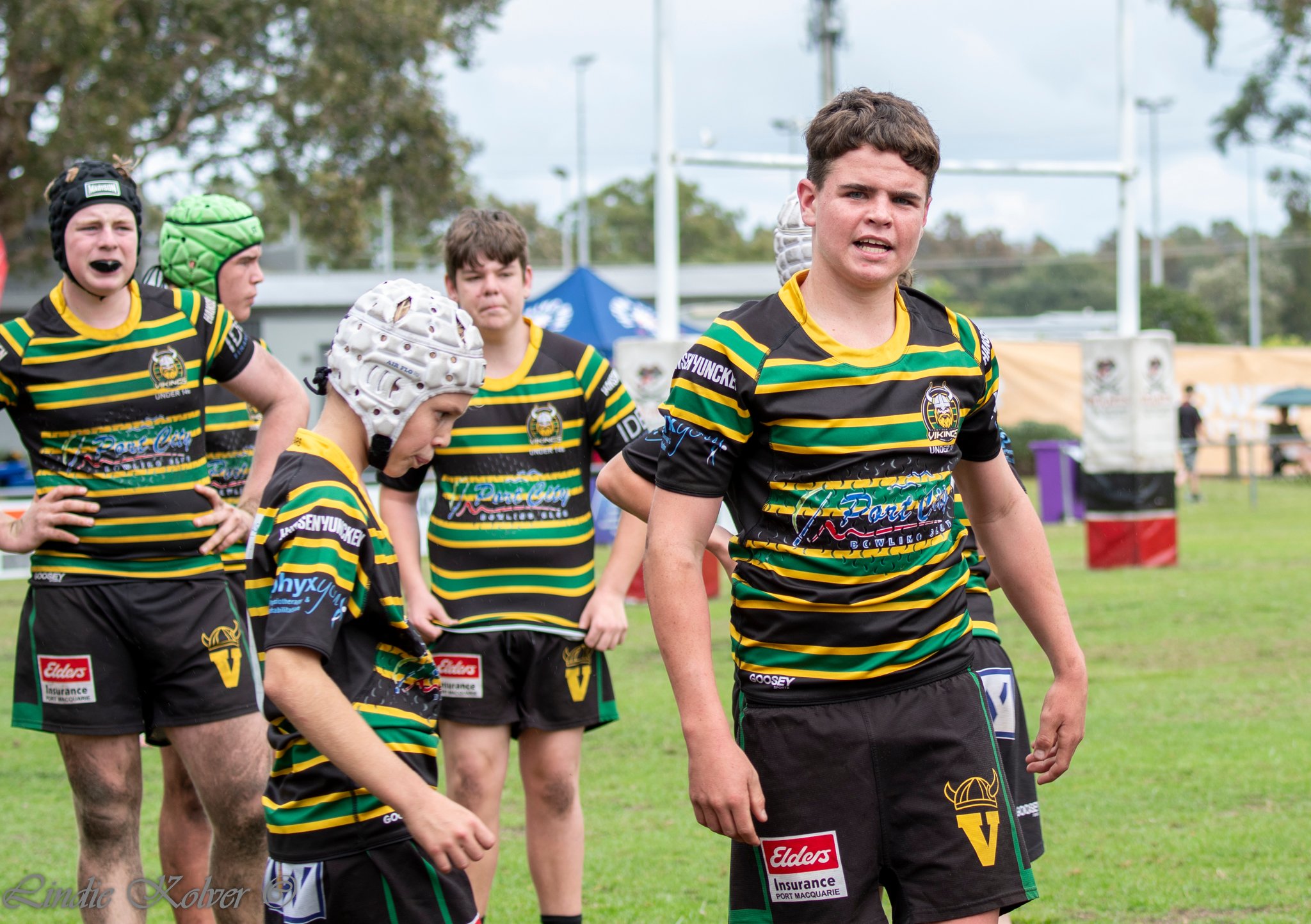 Grand Final U14's (203 of 344).jpg