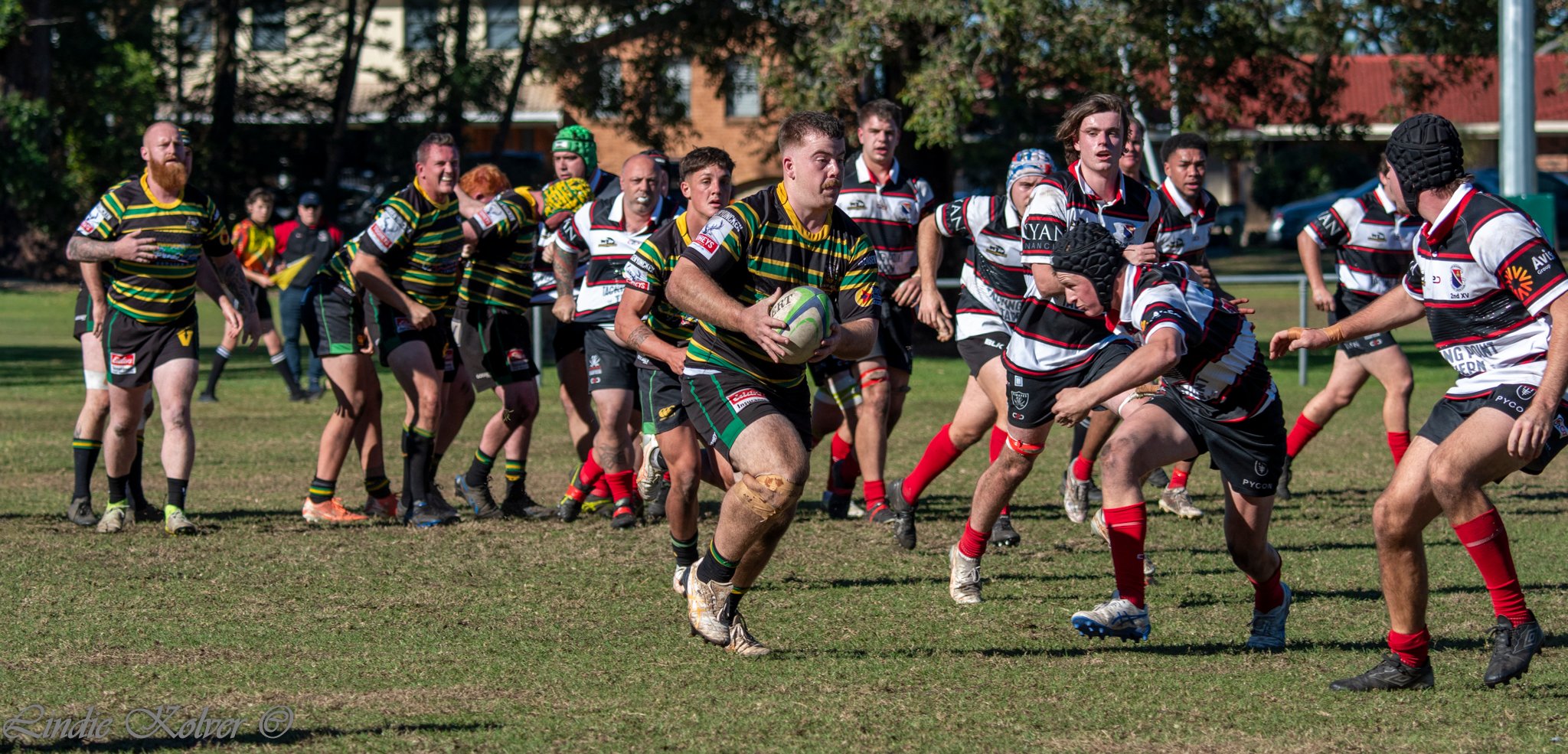 Reserves Vikings vs Pirates (226 of 576).jpg