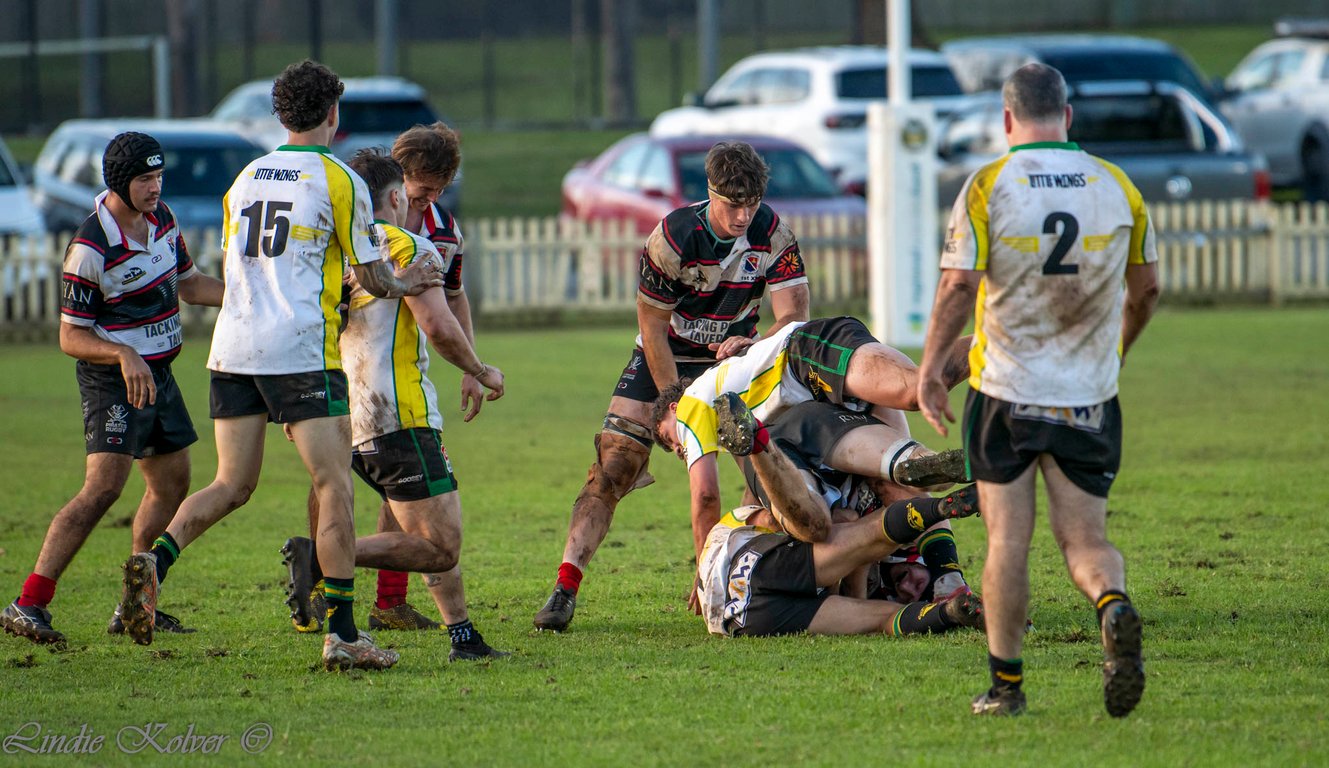 First XV_s - Vikings vs Pirates (424 of 743).jpg