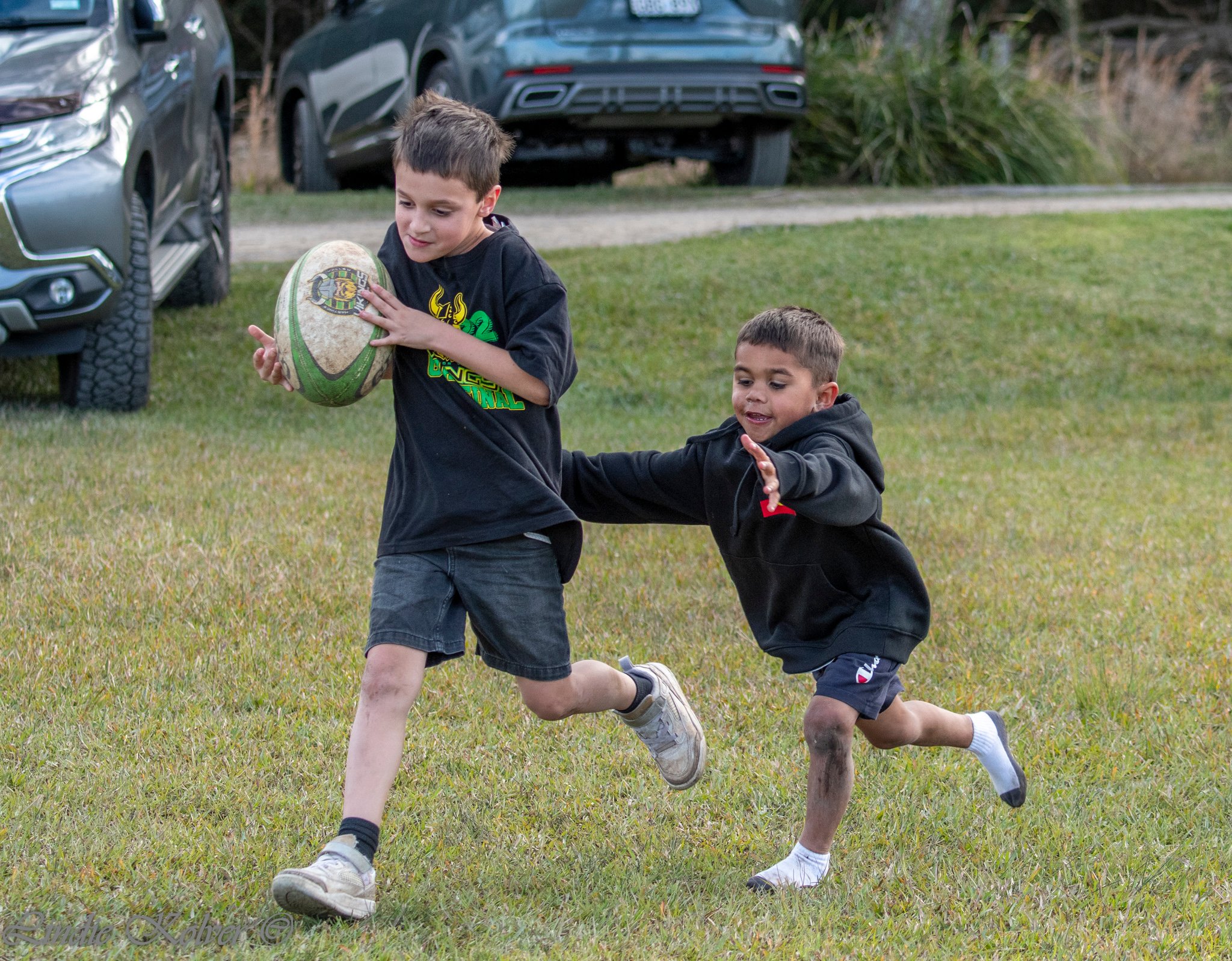 - Vikings vs Cannonballs (57 of 695).jpg