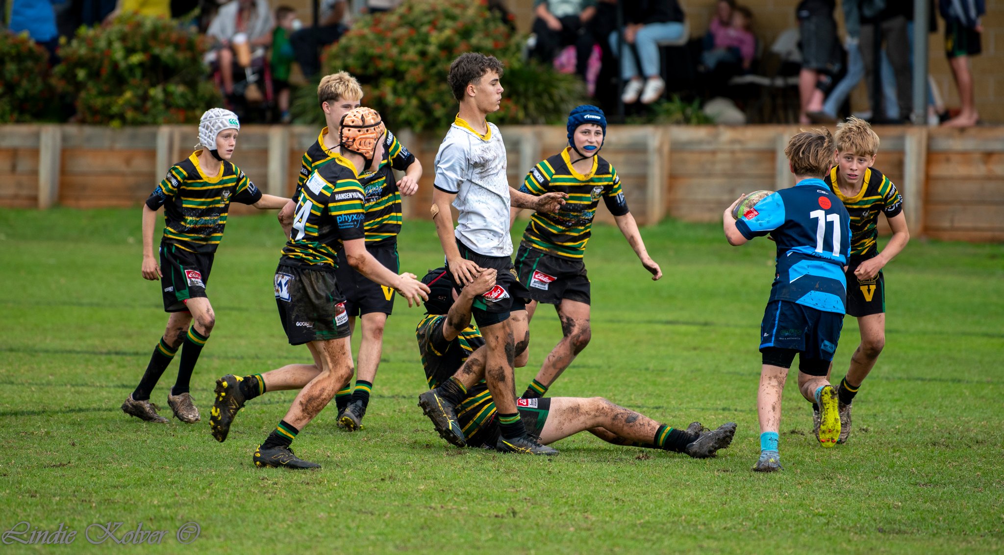 U14's Vikings vs Marlins (215 of 318).jpg