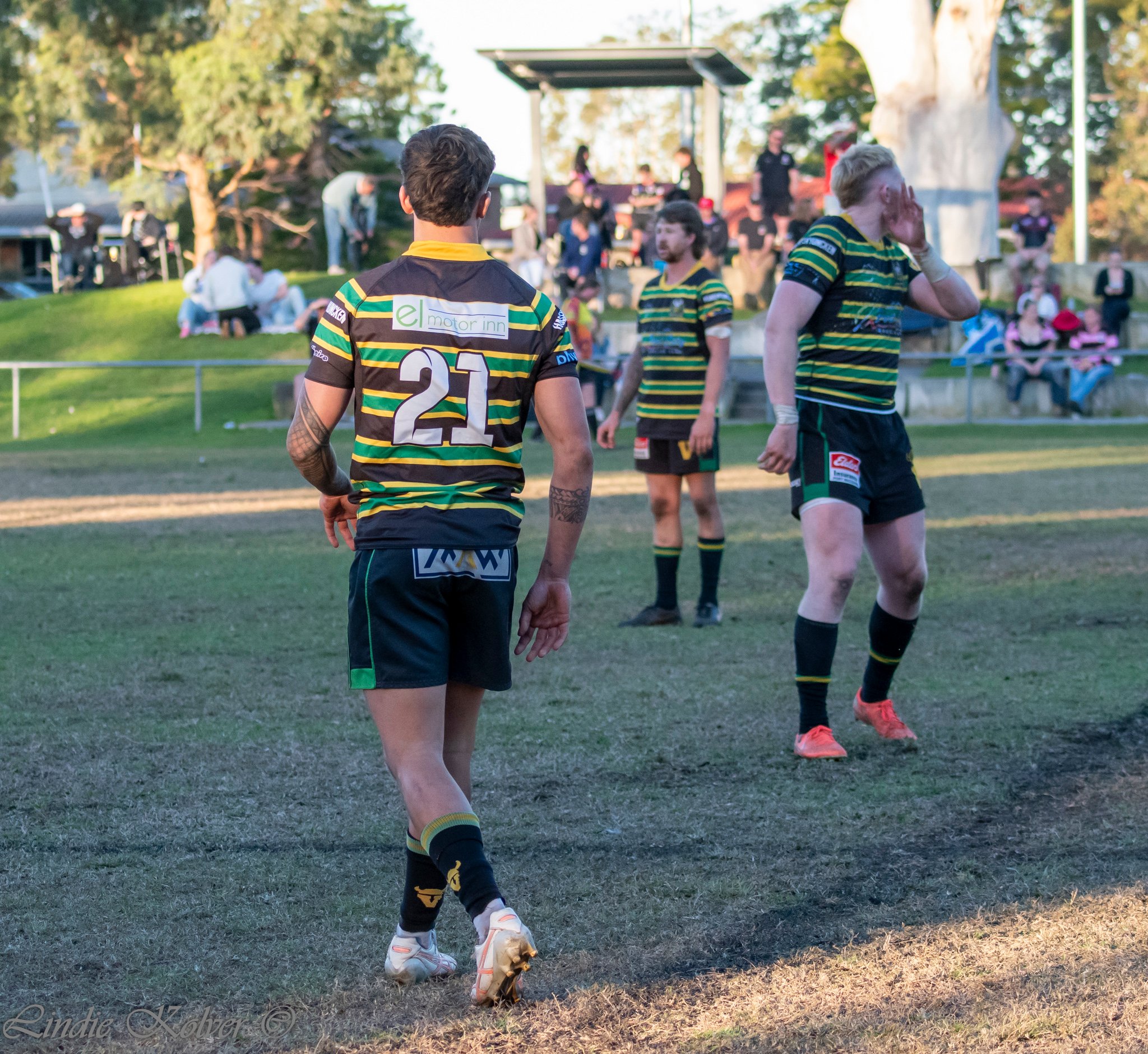 First XV's Vikings vs Pirates 25-07 (253 of 376).jpg