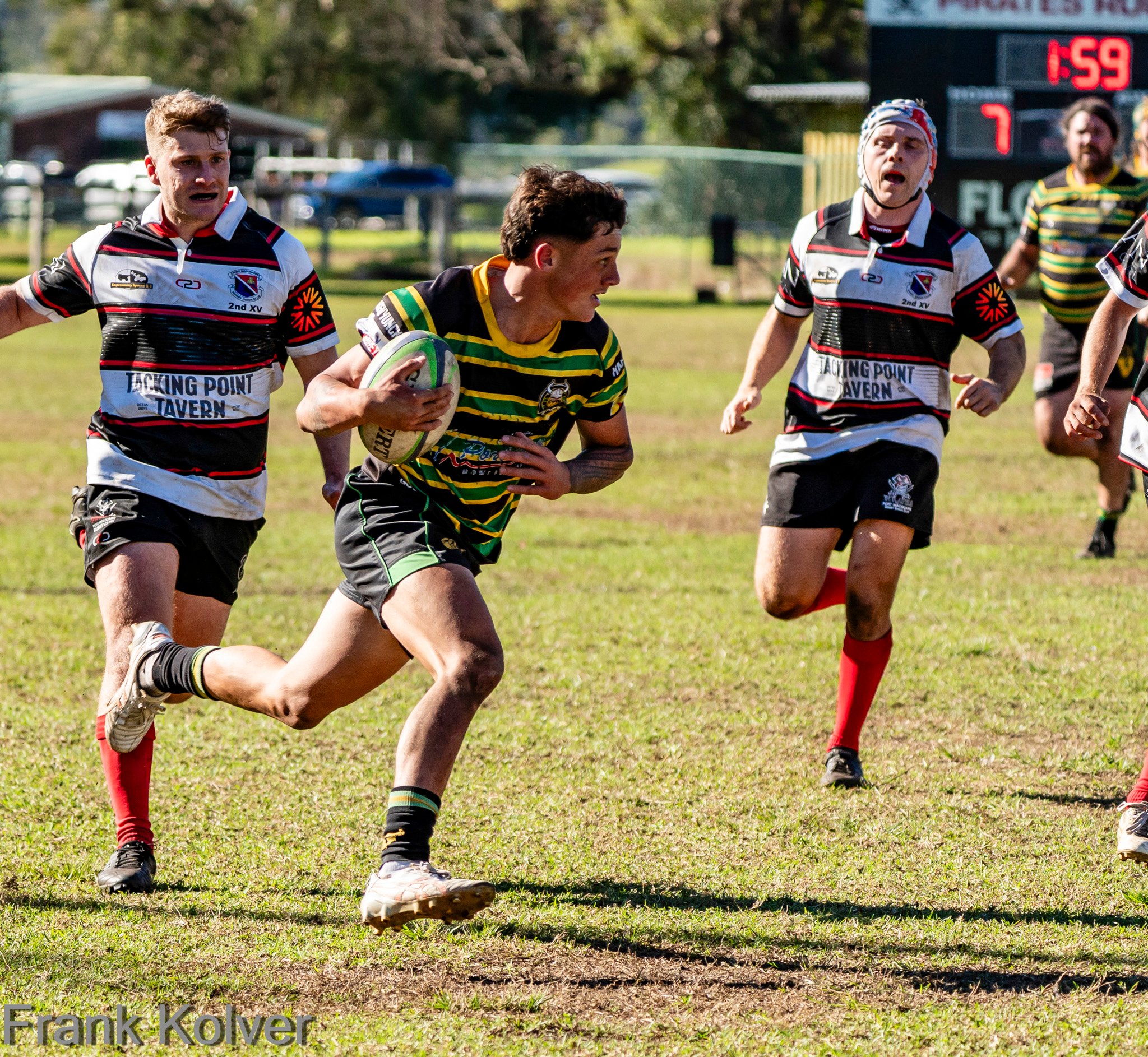 Vikings vs Pirates (45 of 164).jpg
