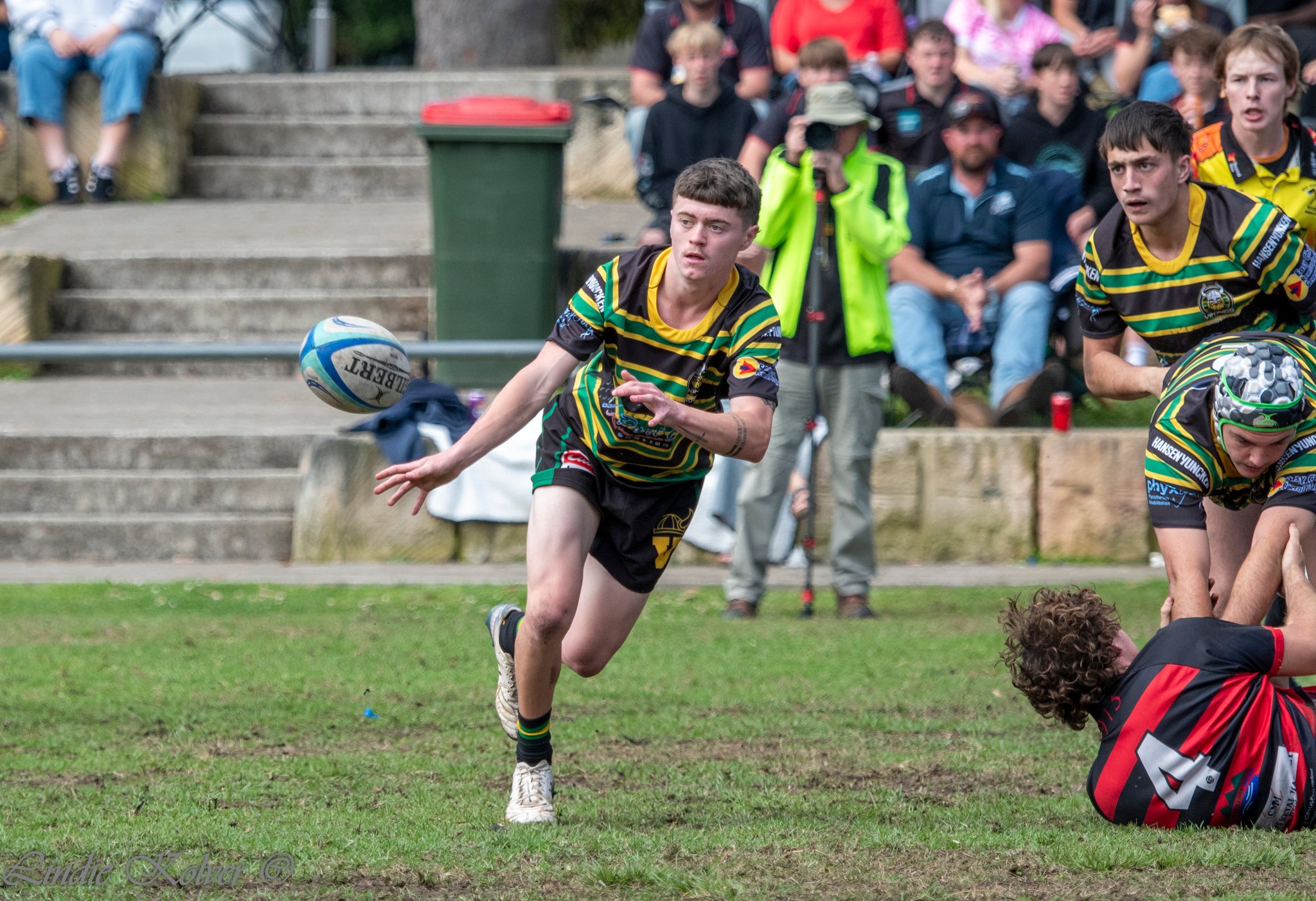 Grand Finals U18's vs Snappers (54 of 575).jpg