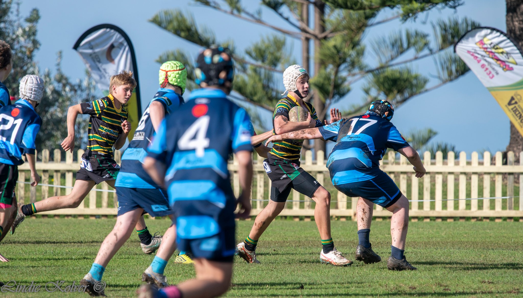 U14's Vikings vs Marlins (53 of 318).jpg