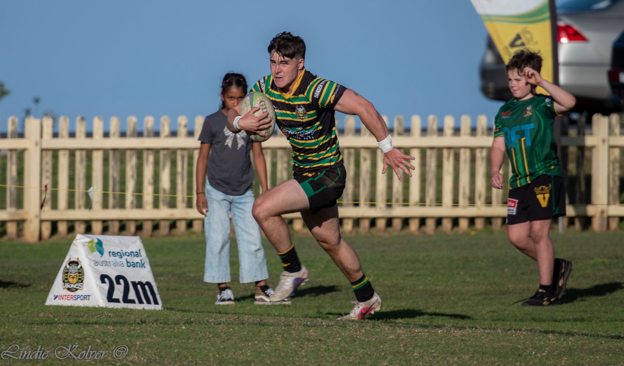 First XV vs Redmen 15-08 (204 of 489).jpg