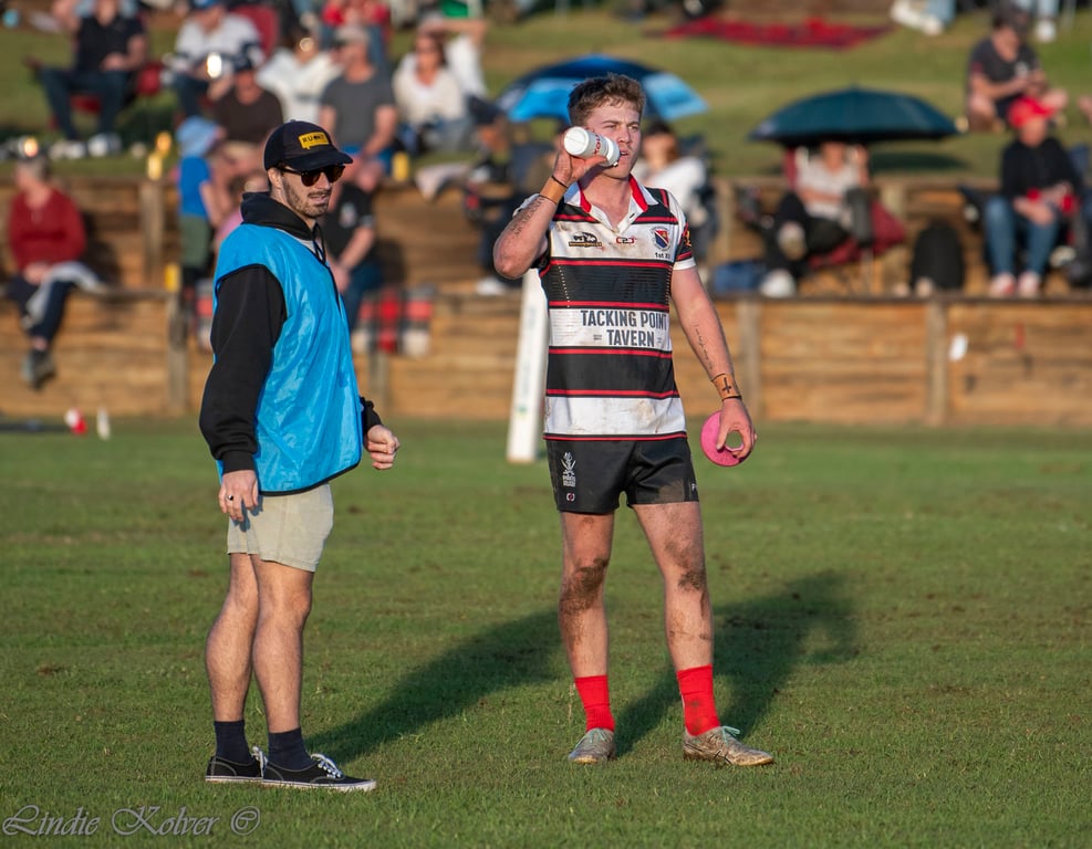 First XV_s - Vikings vs Pirates (338 of 743).jpg