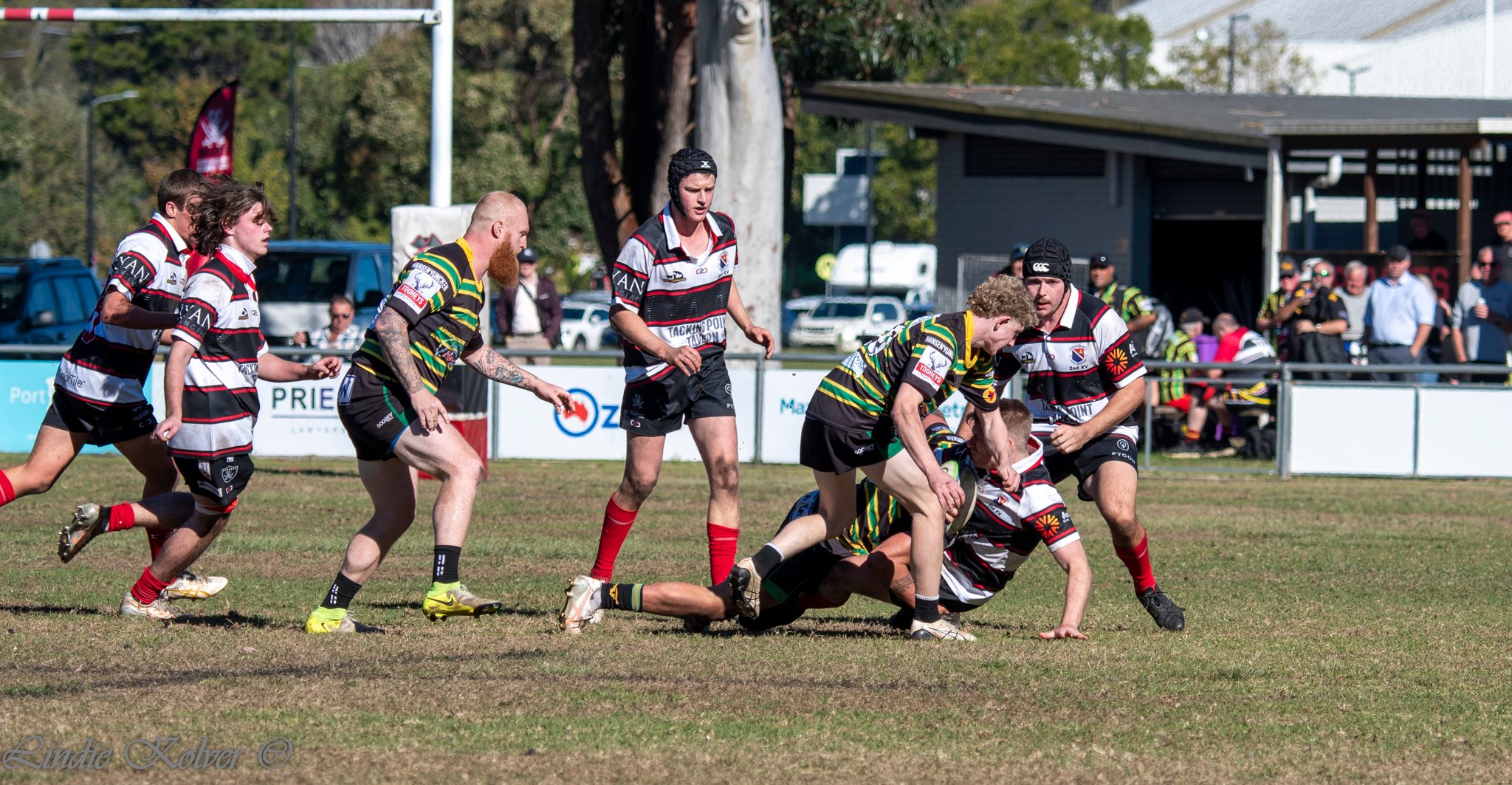 Reserves Vikings vs Pirates (240 of 576).jpg