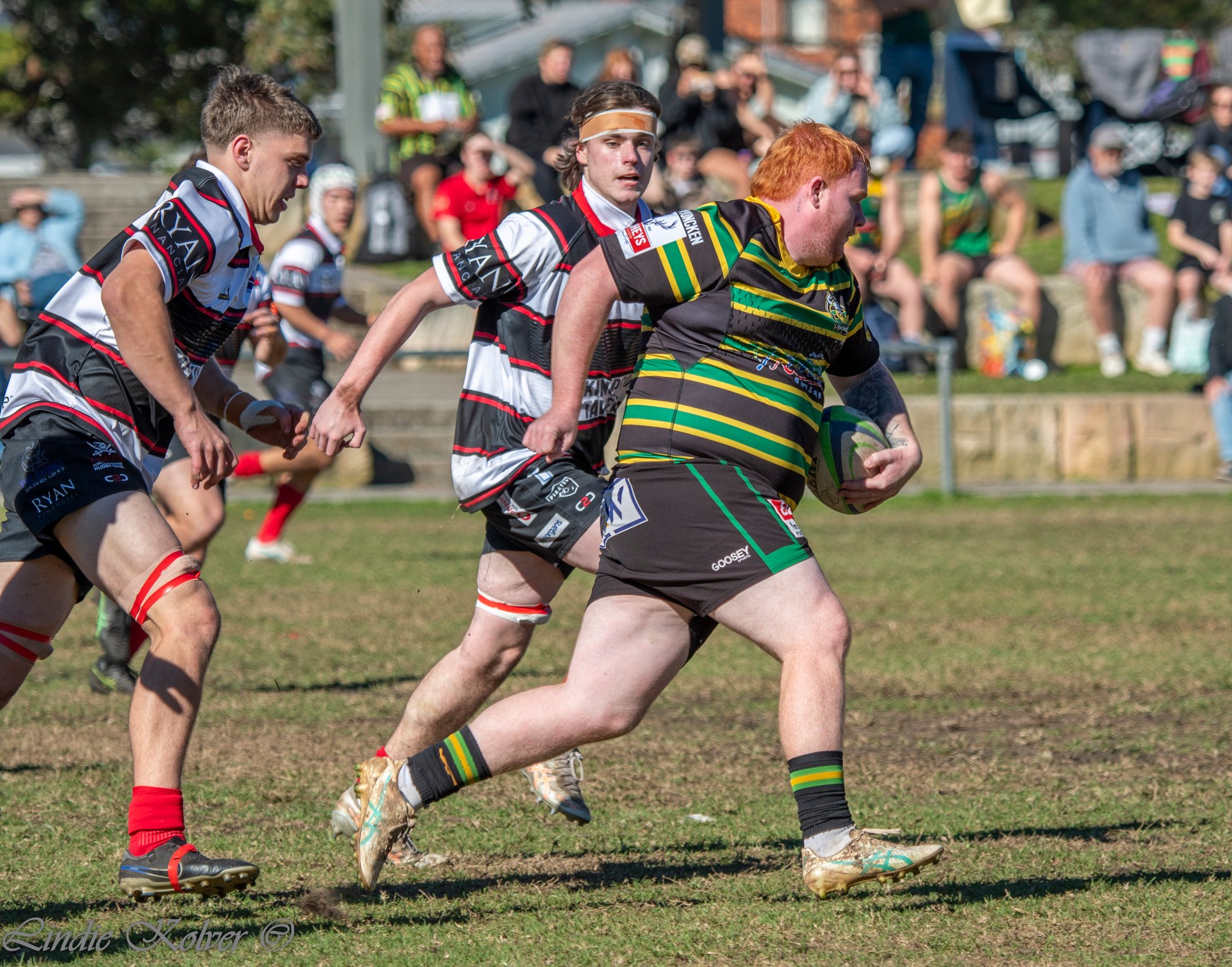 Reserves Vikings vs Pirates (41 of 576).jpg
