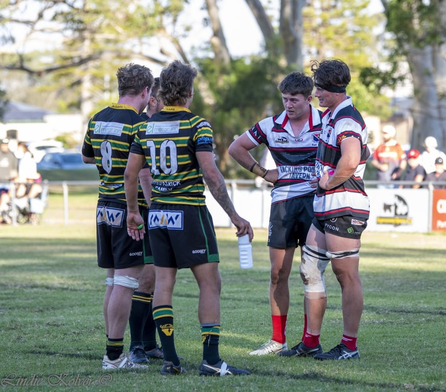 First XV's (276 of 711) (Large).JPG