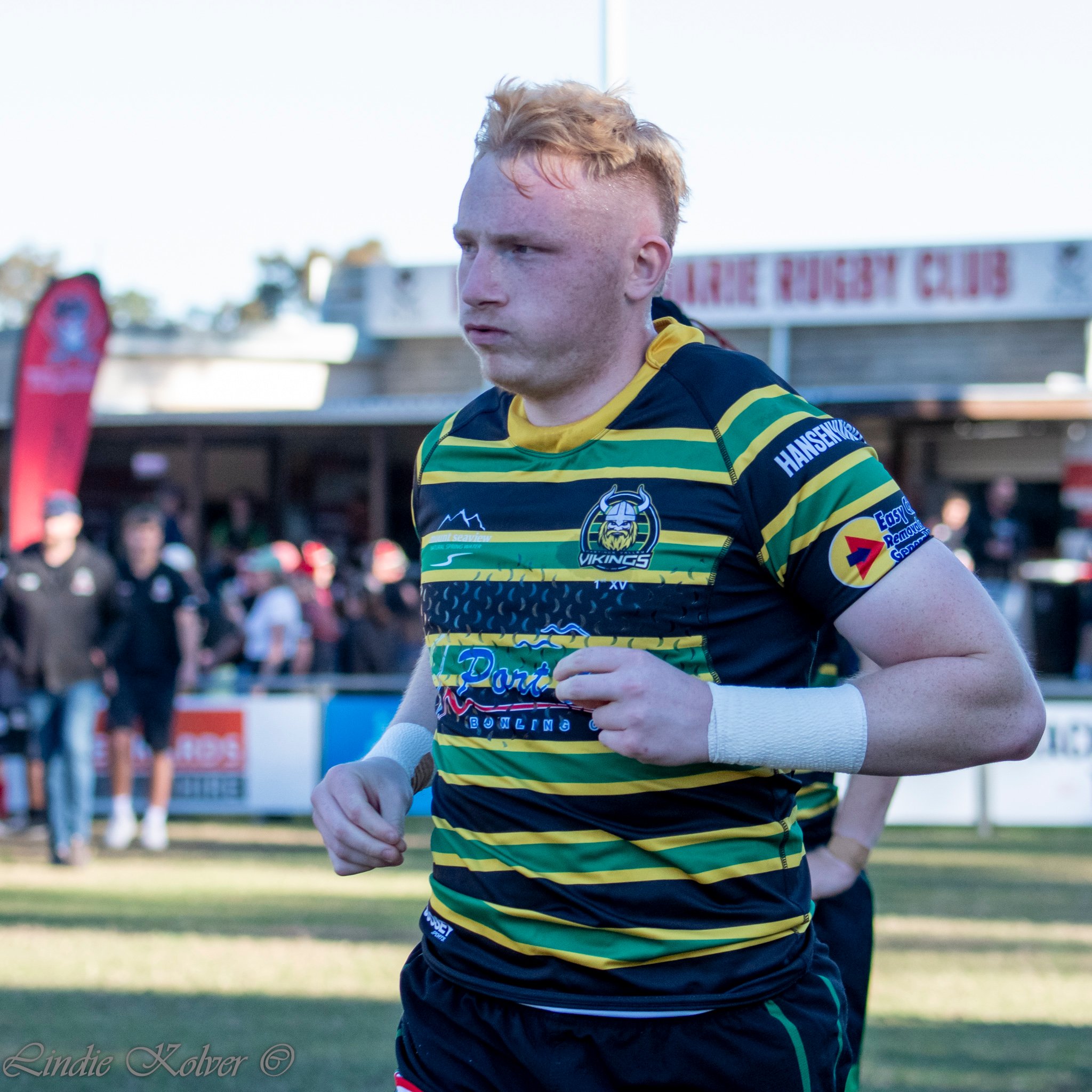 First XV's Vikings vs Pirates 25-07 (13 of 376).jpg