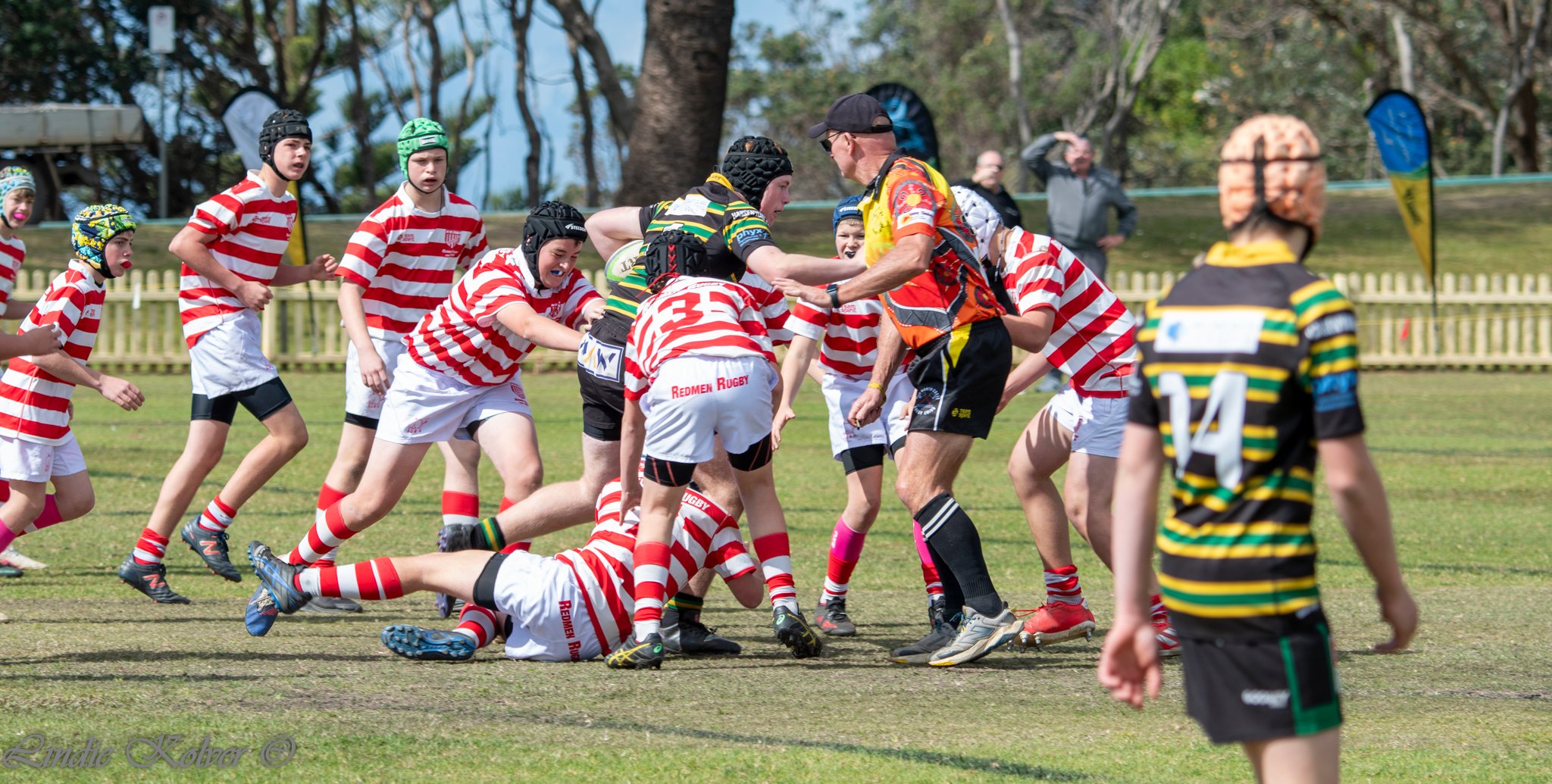 U14's vs Redmen 15-08 (8 of 283).jpg