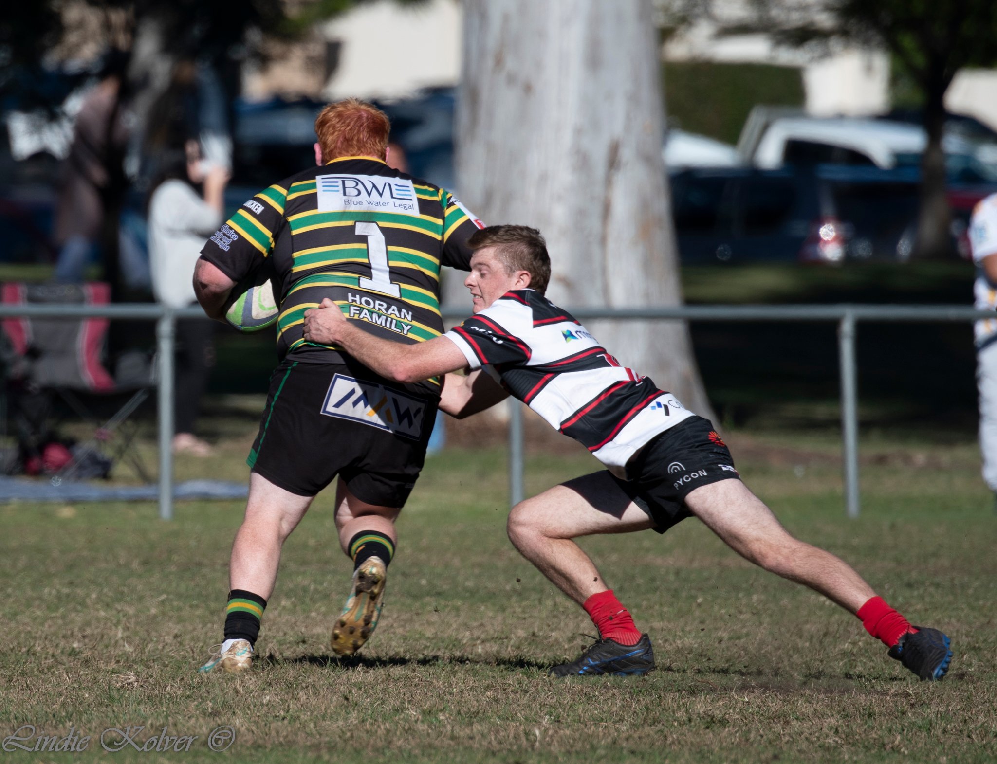 Reserves Vikings vs Pirates (256 of 576).jpg