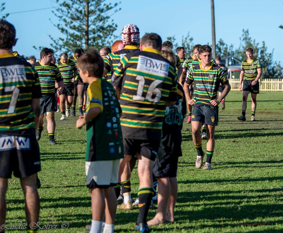 Reserves - Vikings vs Pirates (229 of 239).jpg