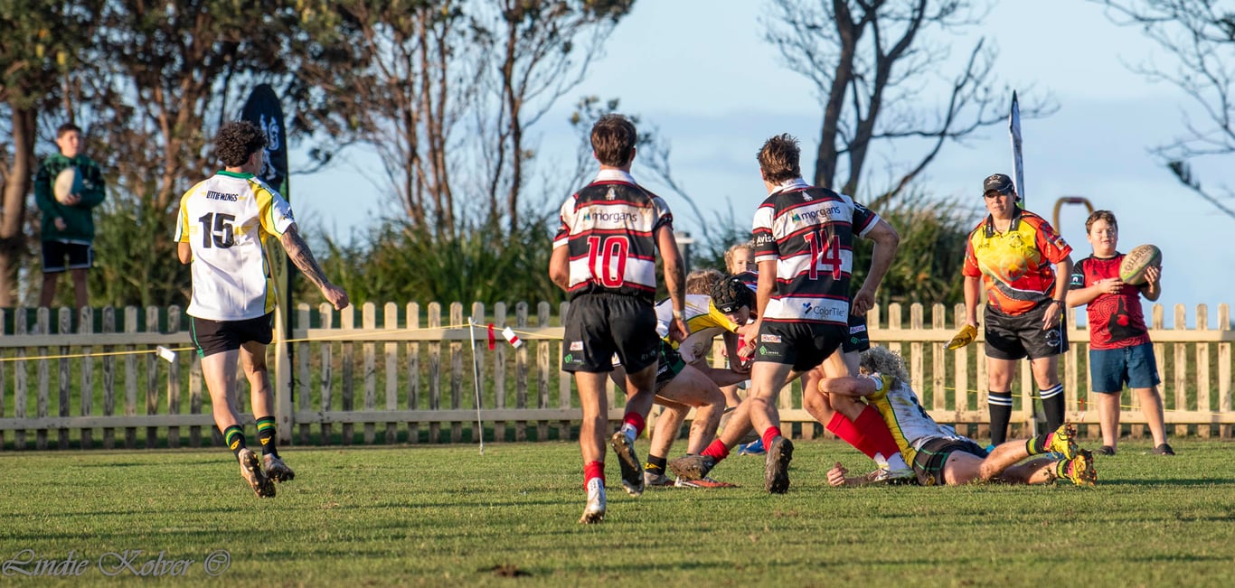First XV_s - Vikings vs Pirates (267 of 743).jpg