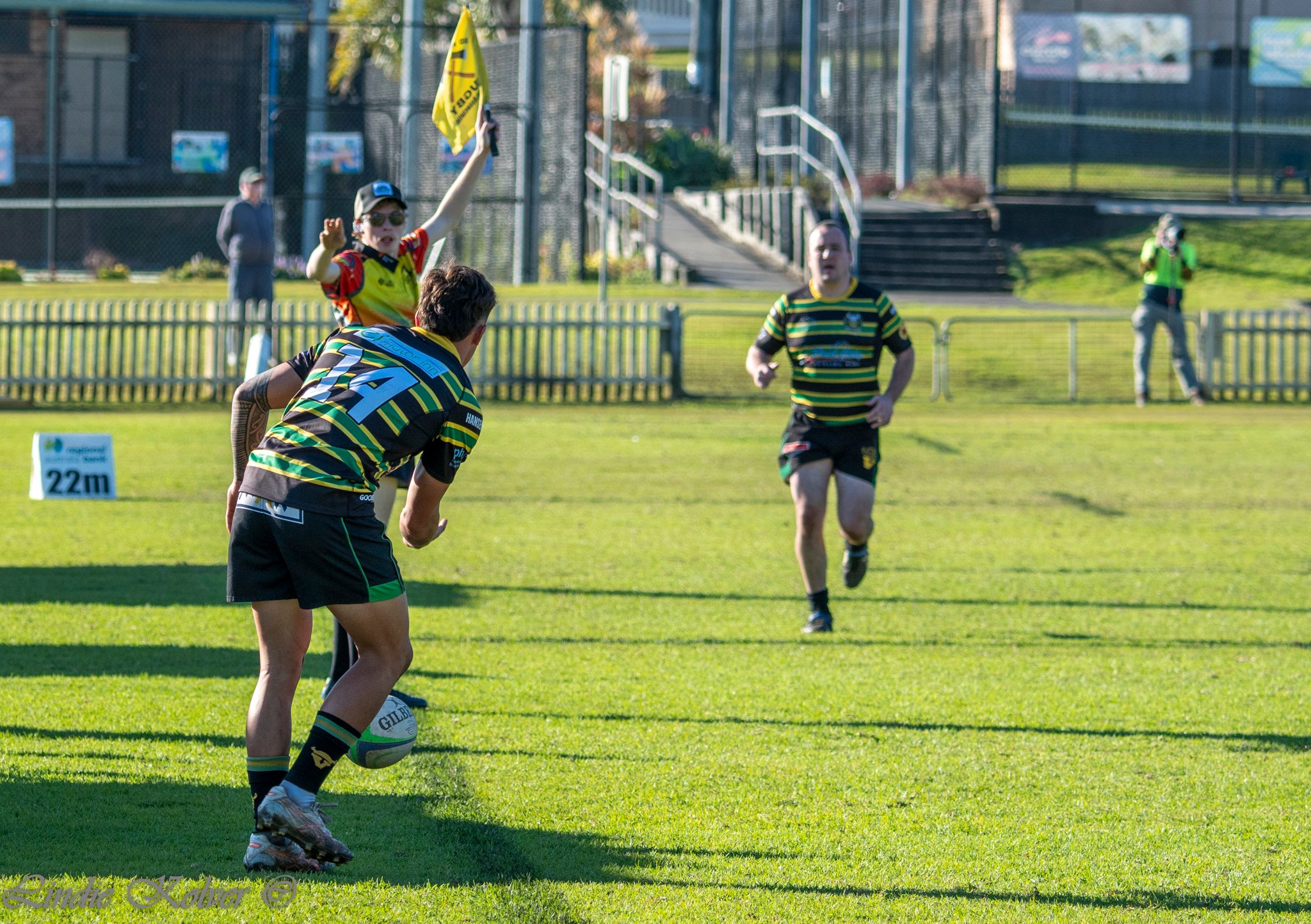 First XV Snappers (52 of 467).jpg