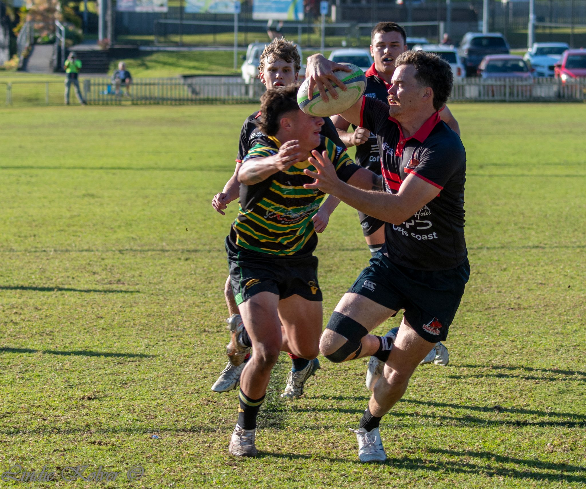 First XV Snappers (114 of 467).jpg