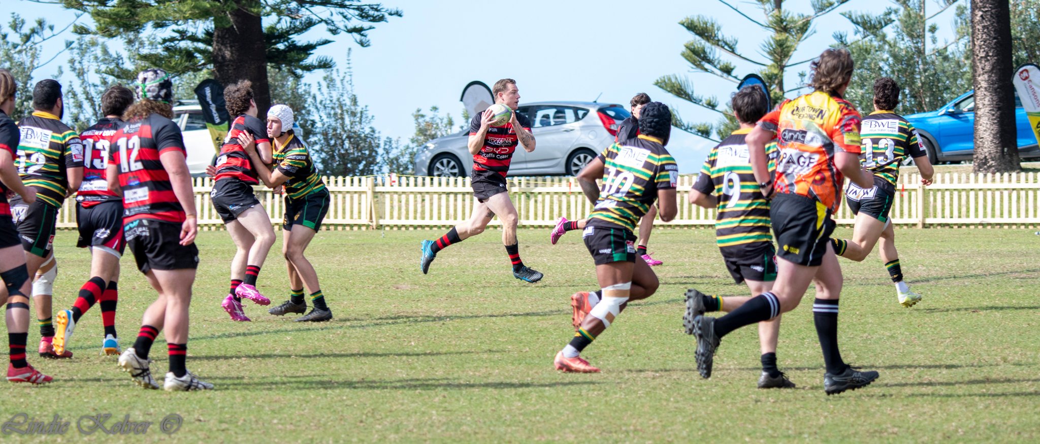 Reserve Team vs Snappers (62 of 383).jpg