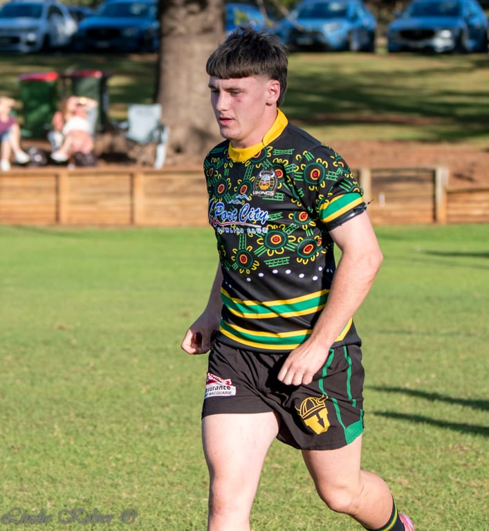 First Xv's Vikings vs Cannonballs (2 of 403).jpg