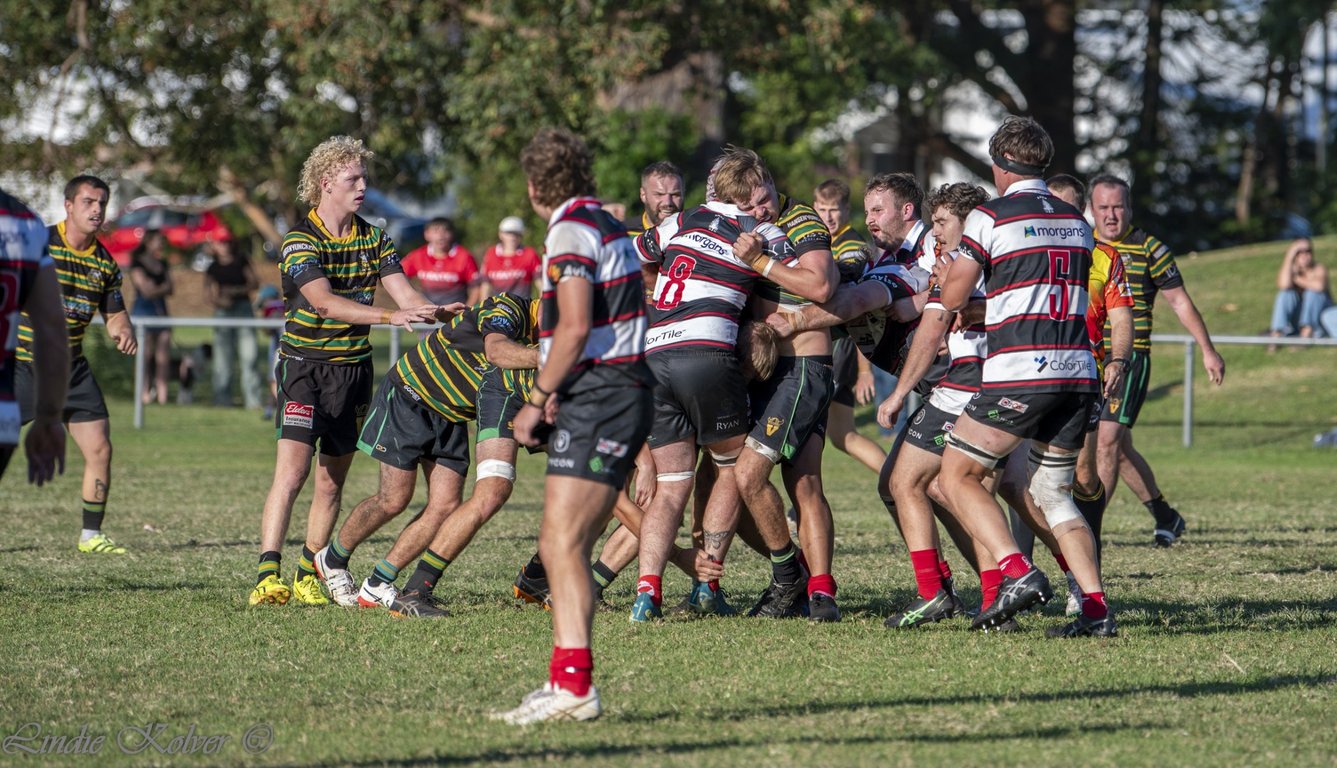 First XV's (213 of 711) (Large).JPG