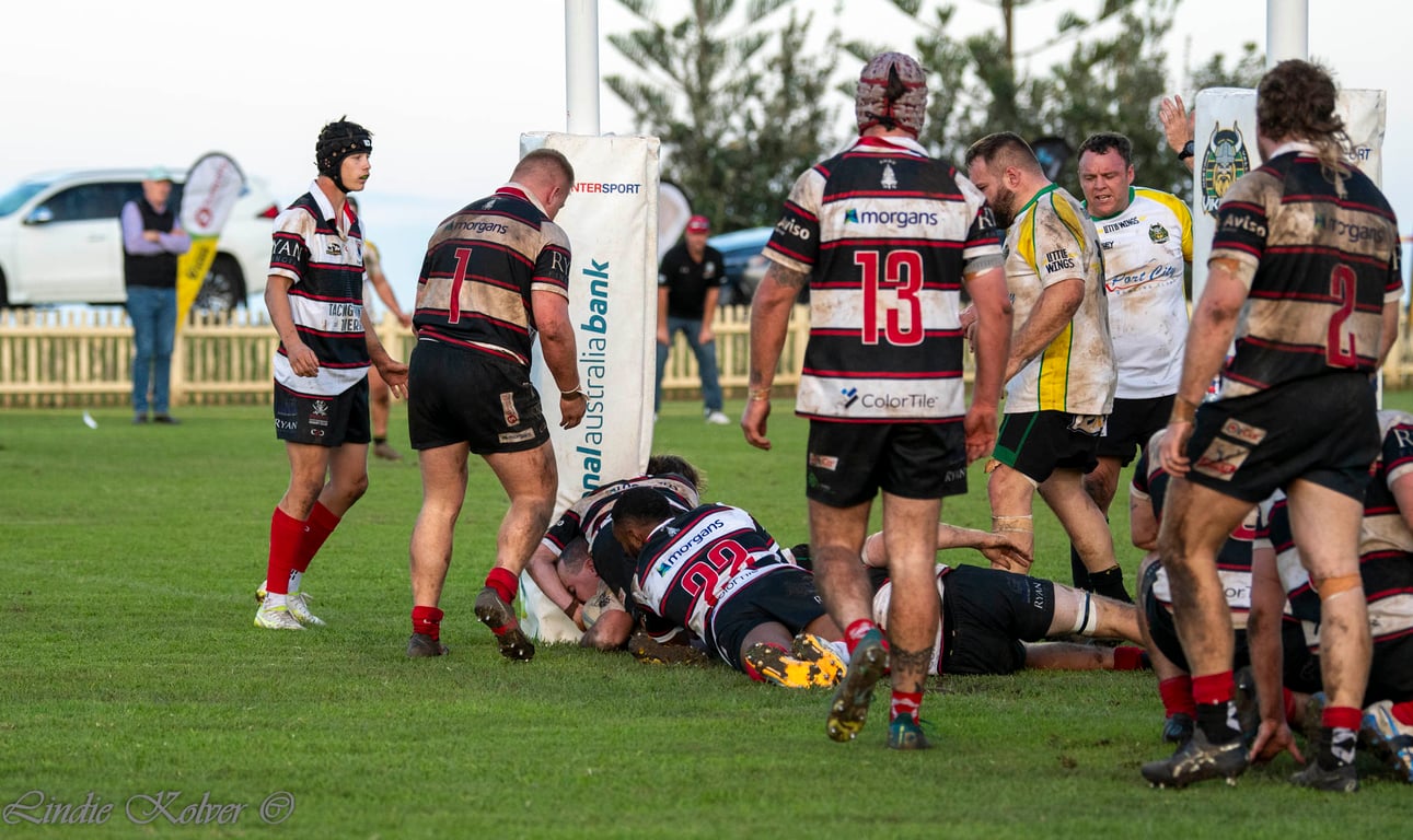 First XV_s - Vikings vs Pirates (527 of 743).jpg