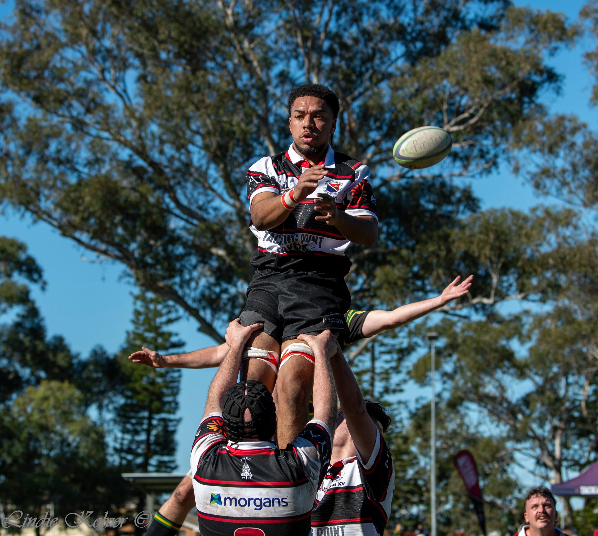 Reserves Vikings vs Pirates (118 of 576).jpg