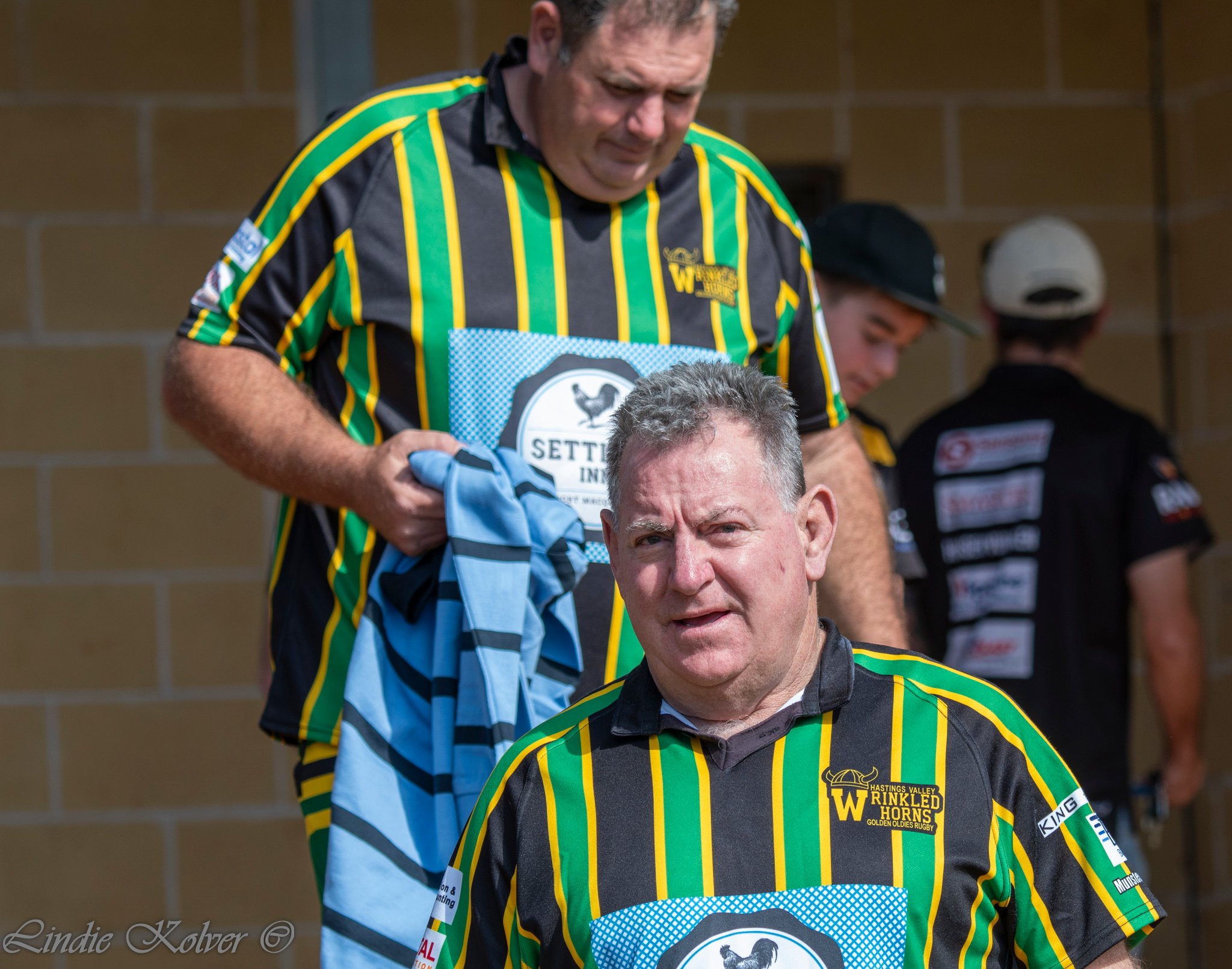 Wrinkled Horns vs President XV (2 of 71).jpg