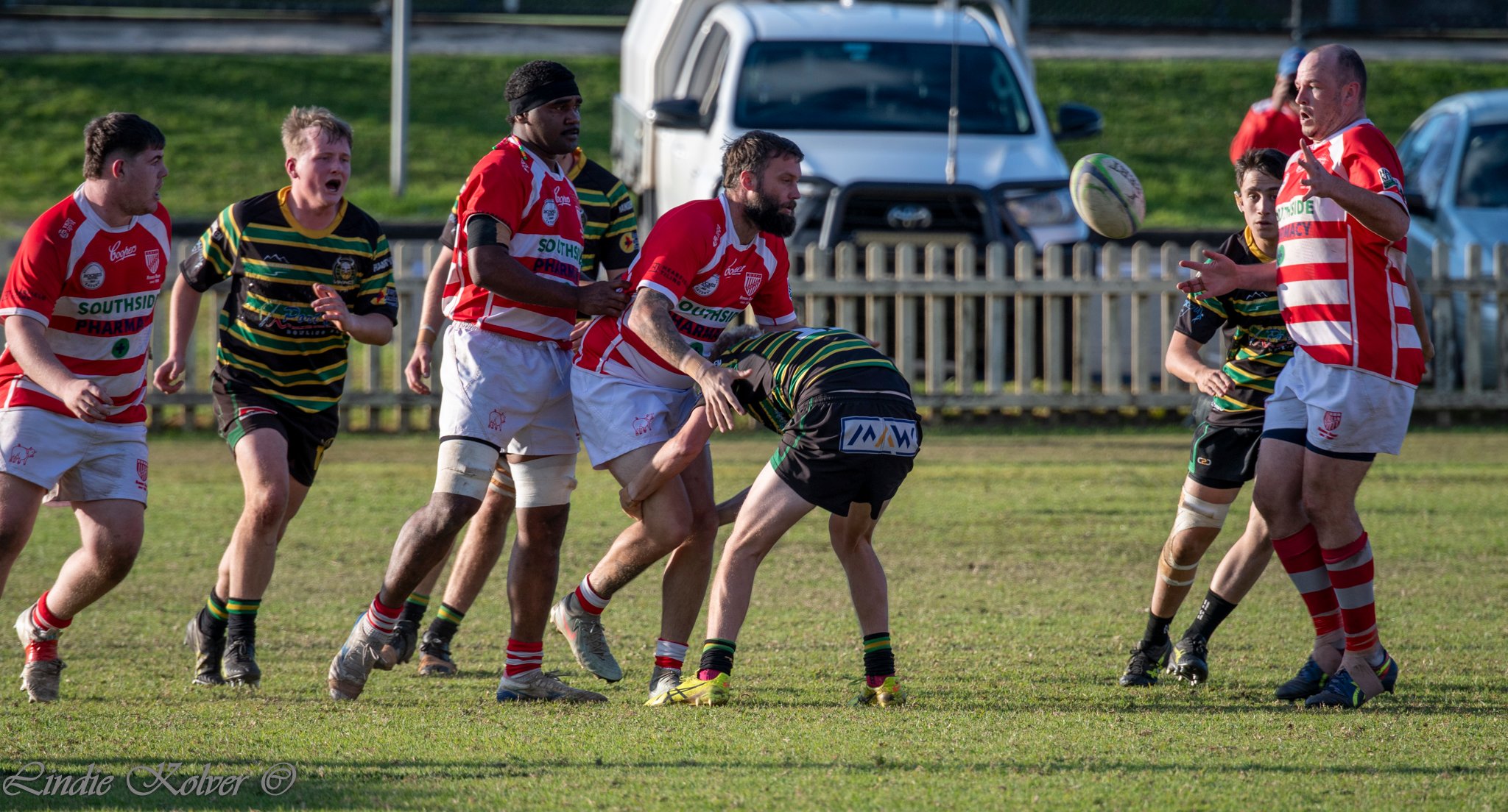 First XV vs Redmen 15-08 (338 of 489).jpg