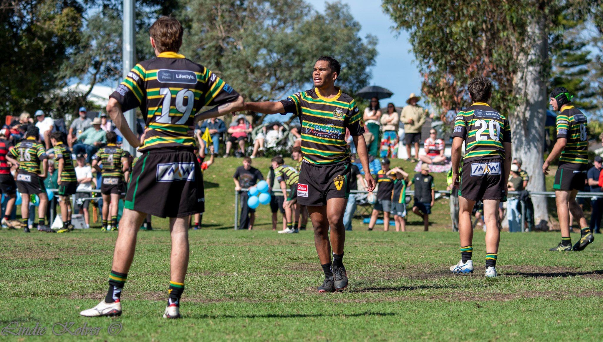 Grand Finals U18's vs Snappers (367 of 575).jpg