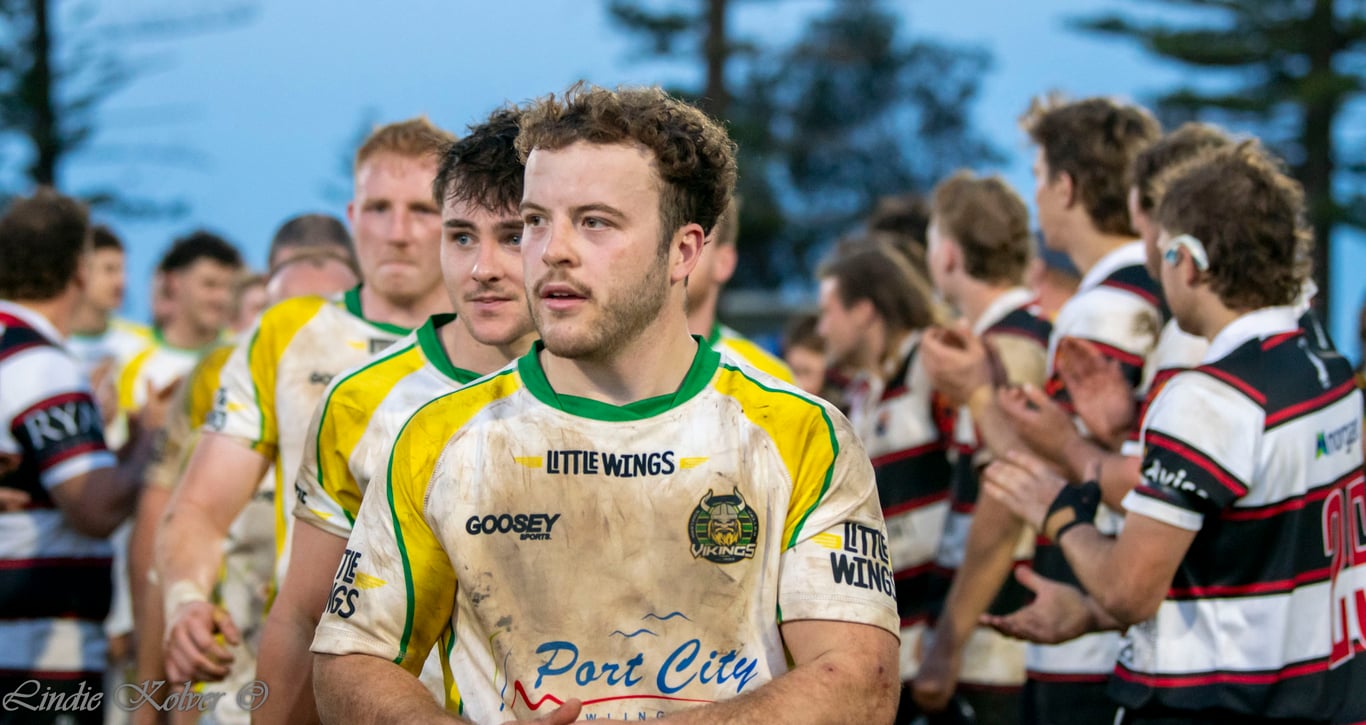 First XV_s - Vikings vs Pirates (713 of 743).jpg