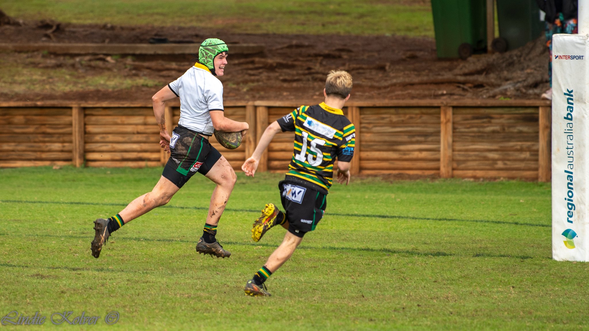 U14's Vikings vs Marlins (184 of 318).jpg