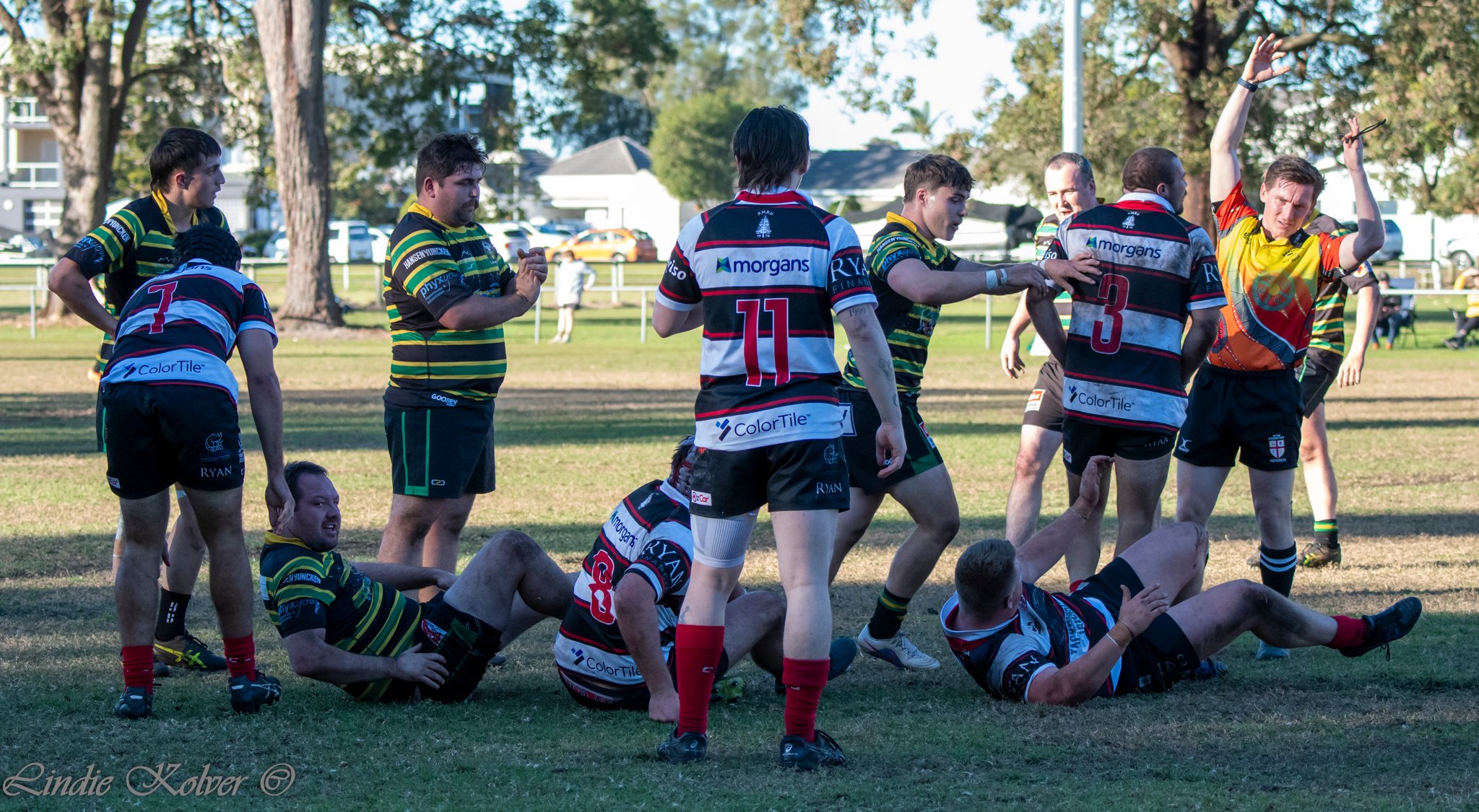 First XV's Vikings vs Pirates 25-07 (110 of 376).jpg