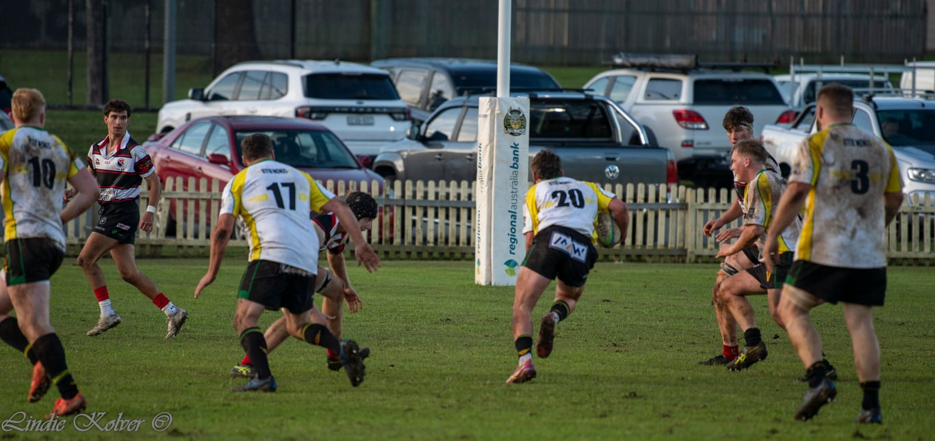 First XV_s - Vikings vs Pirates (449 of 743).jpg