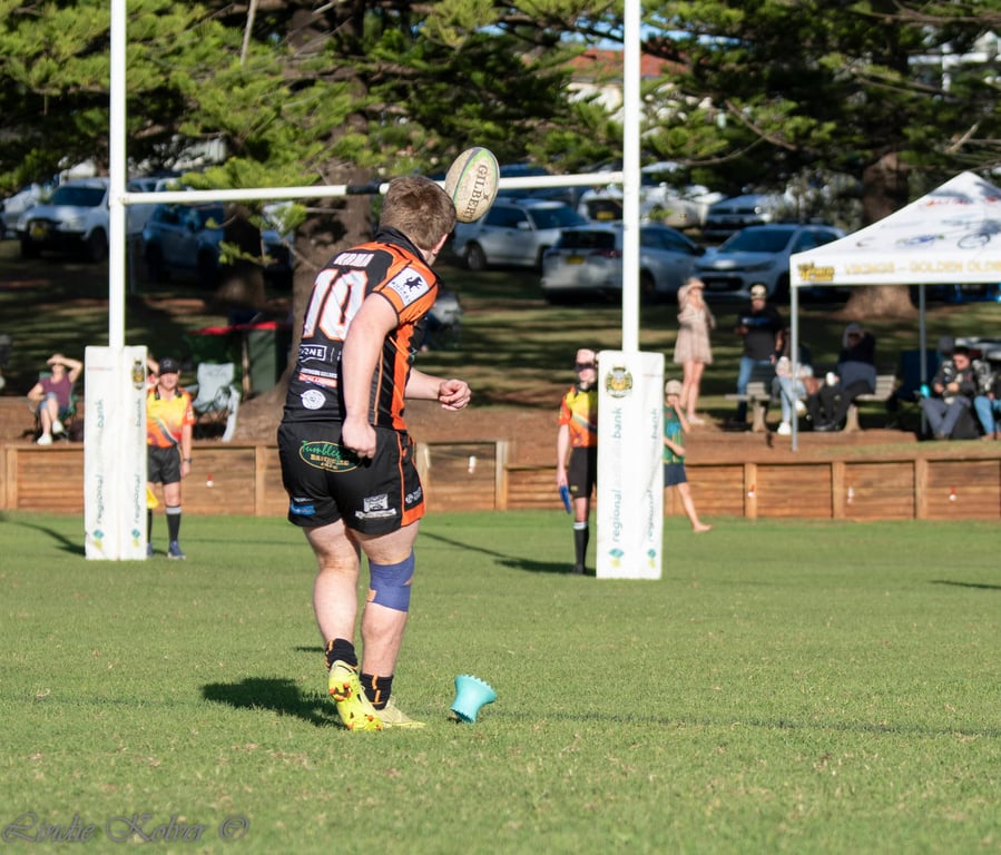 First Xv's Vikings vs Cannonballs (23 of 403).jpg