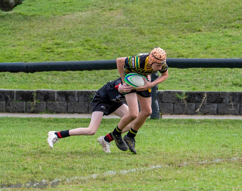 U14's Vikings vs Snappers in Coffs (210 of 405).jpg