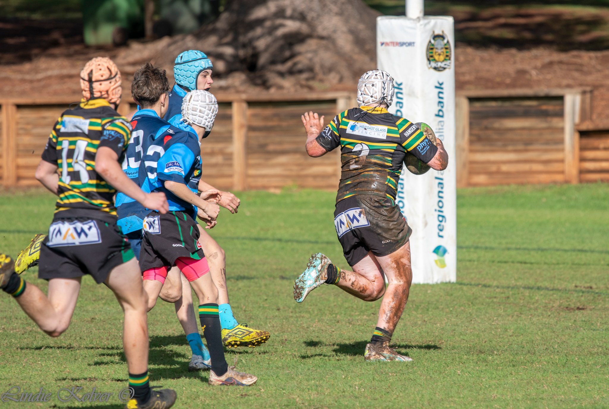 U14's Vikings vs Marlins (65 of 318).jpg