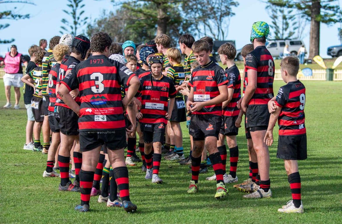 Boys U14_s (421 of 433).jpg