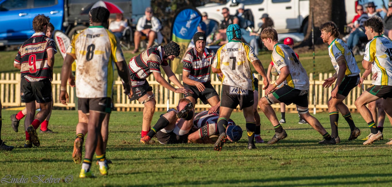First XV_s - Vikings vs Pirates (312 of 743).jpg
