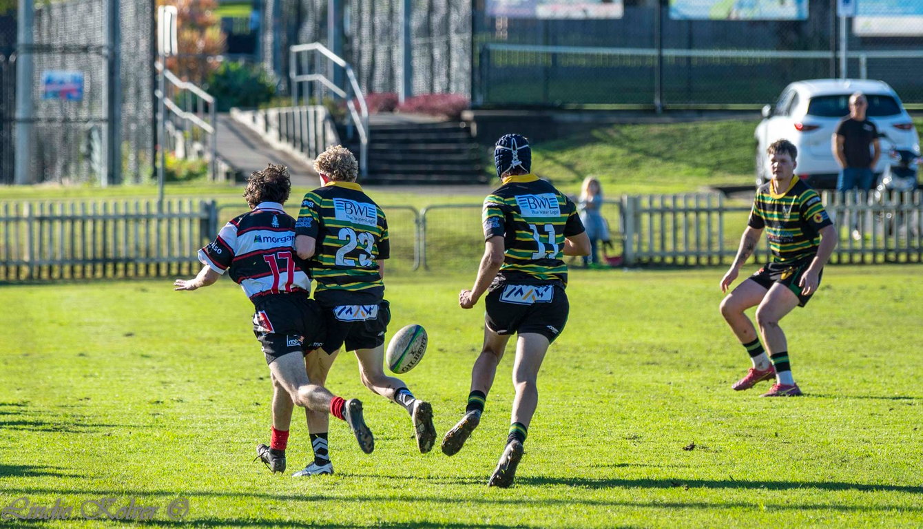 Reserves - Vikings vs Pirates (204 of 239).jpg