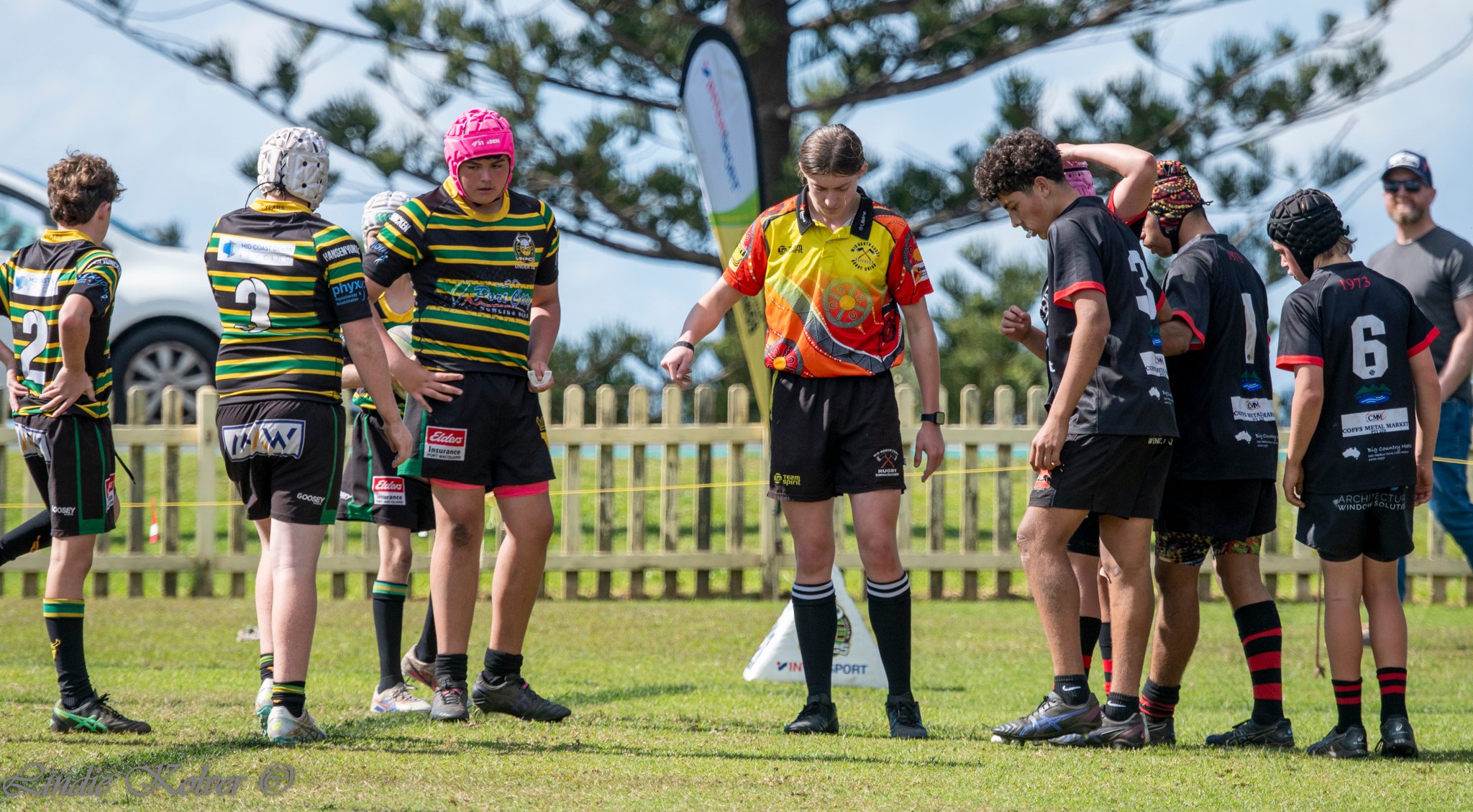 U14's vs Snappers (213 of 269).jpg